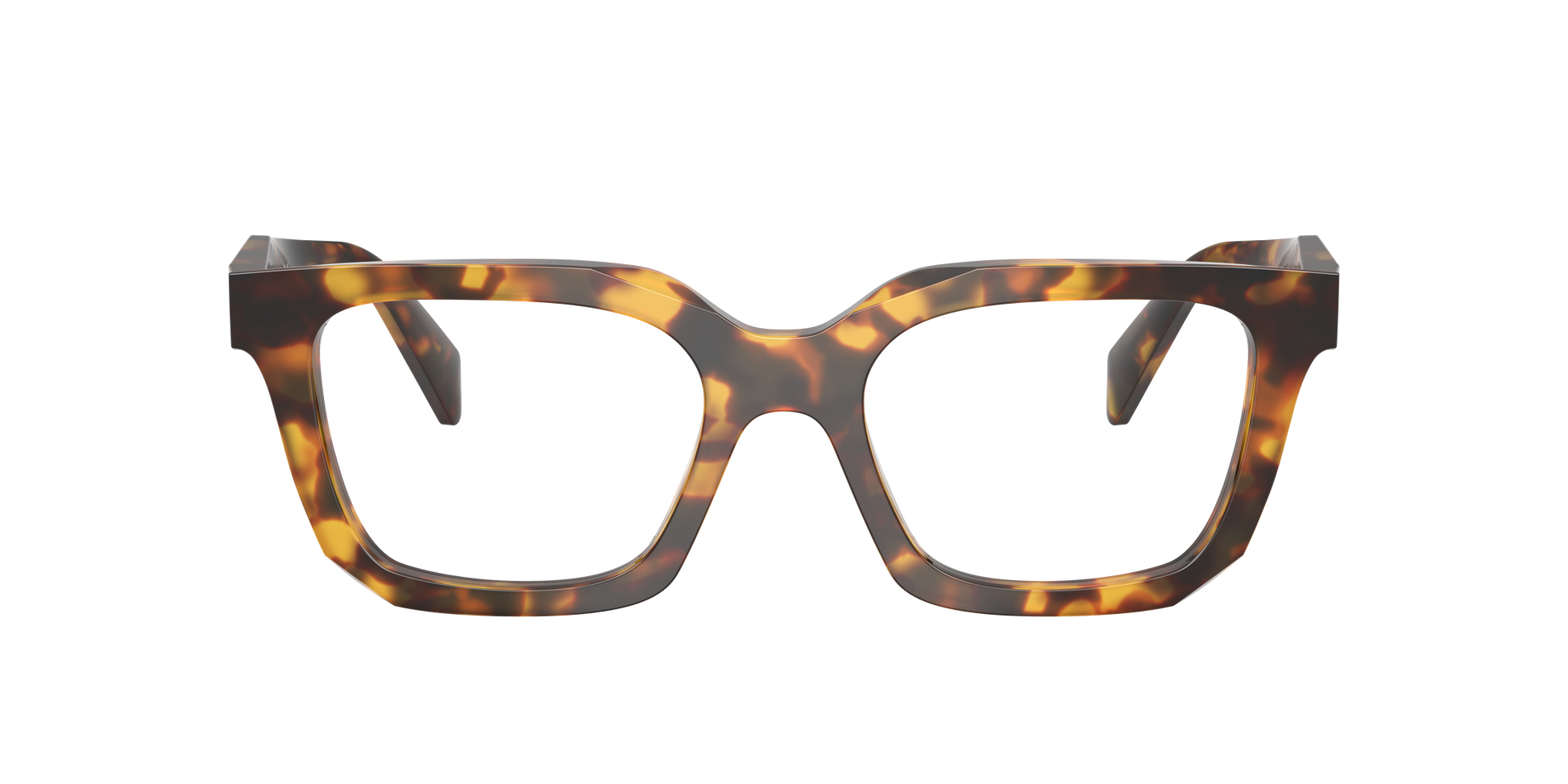 Prada PR C08V 14L1O1