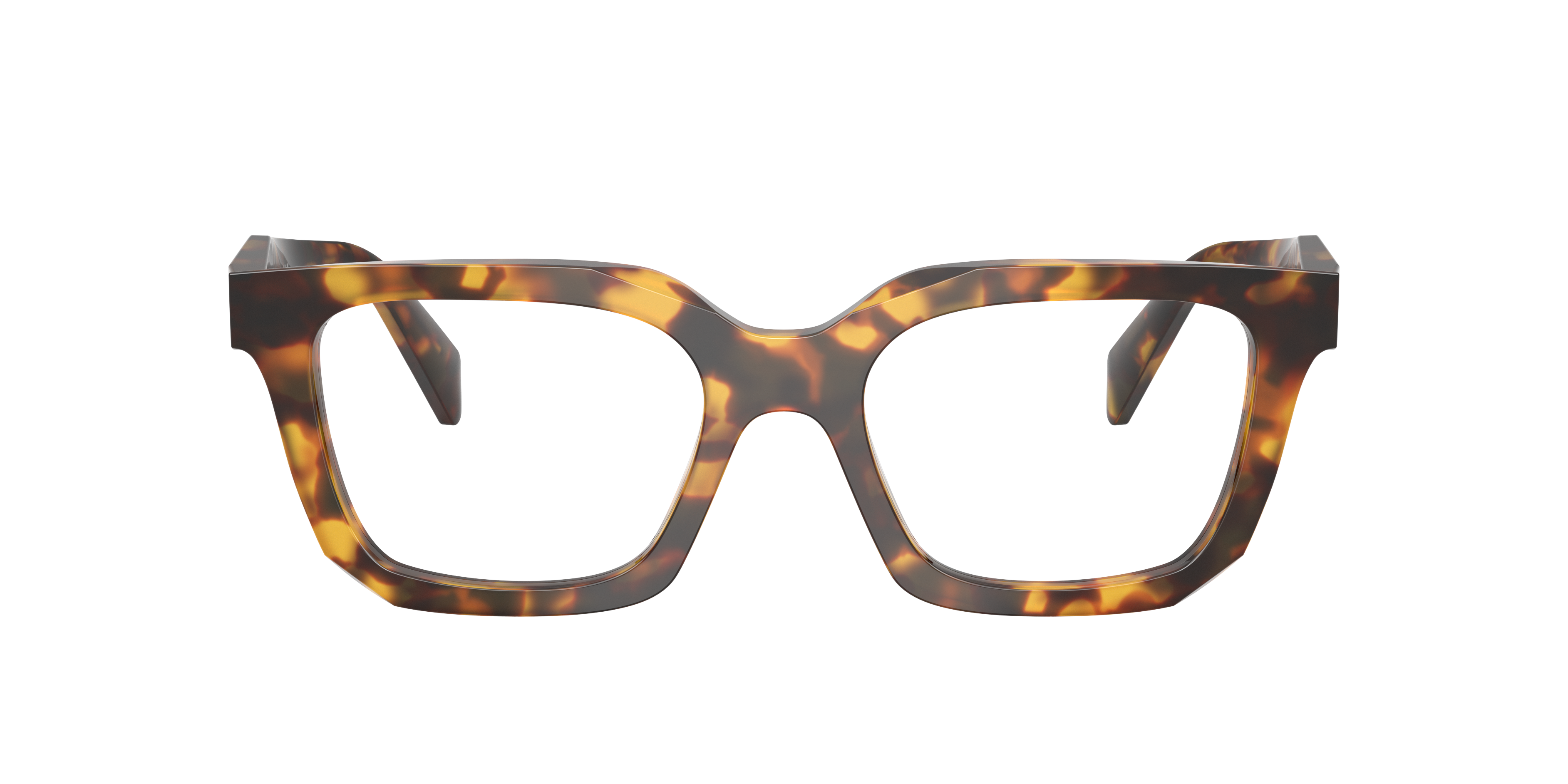 Prada PR C08V 14L1O1