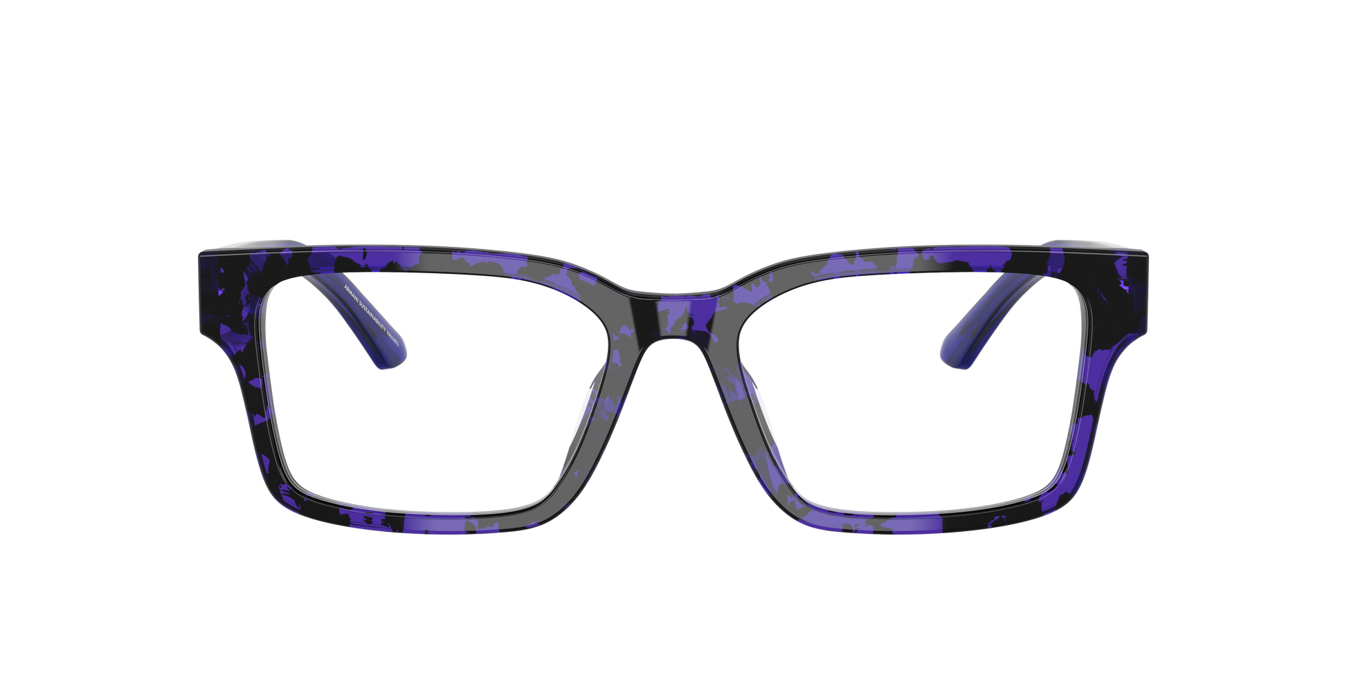 Emporio Armani EA3245U 6183