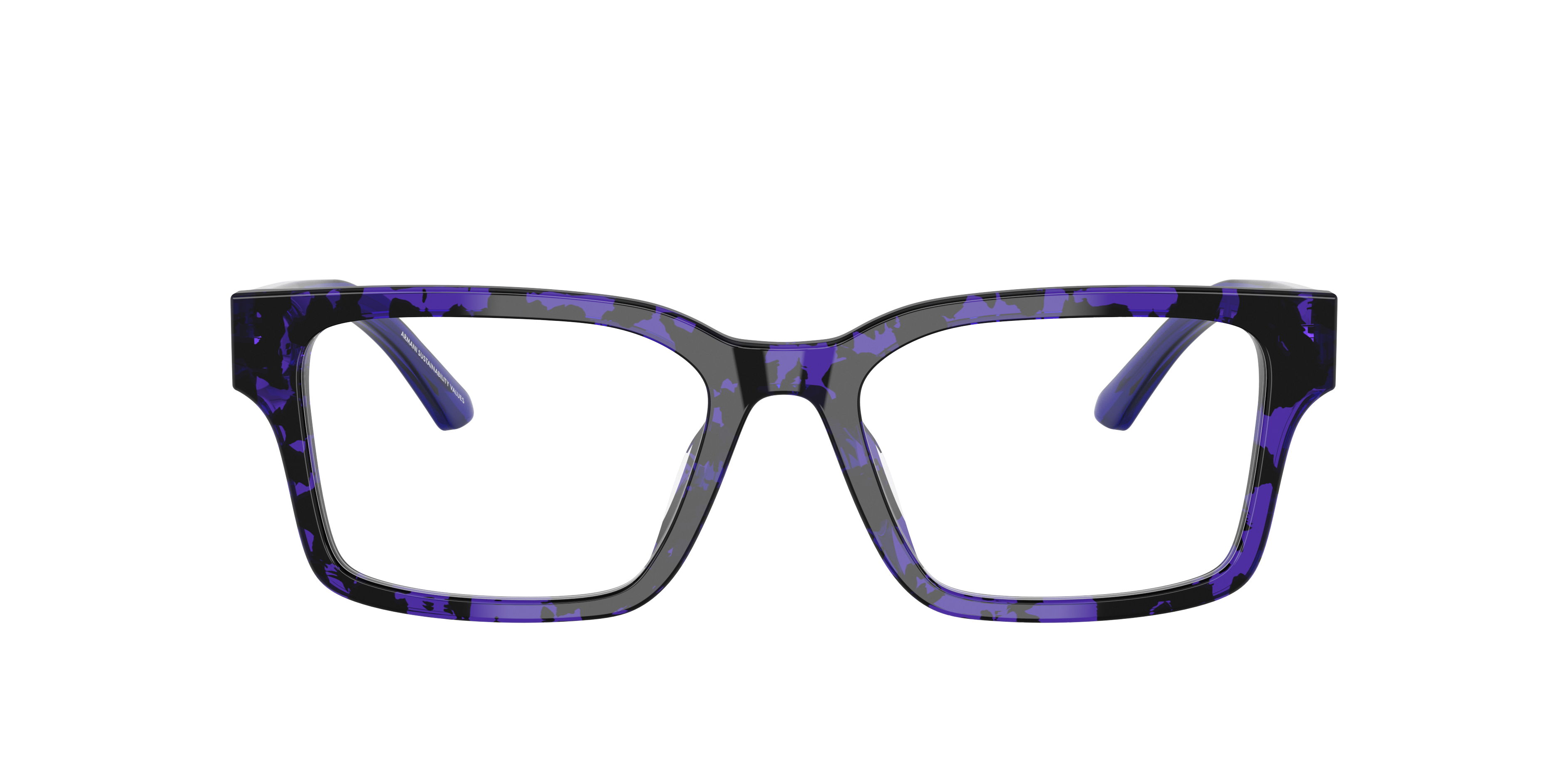 Emporio Armani EA3245U 6183