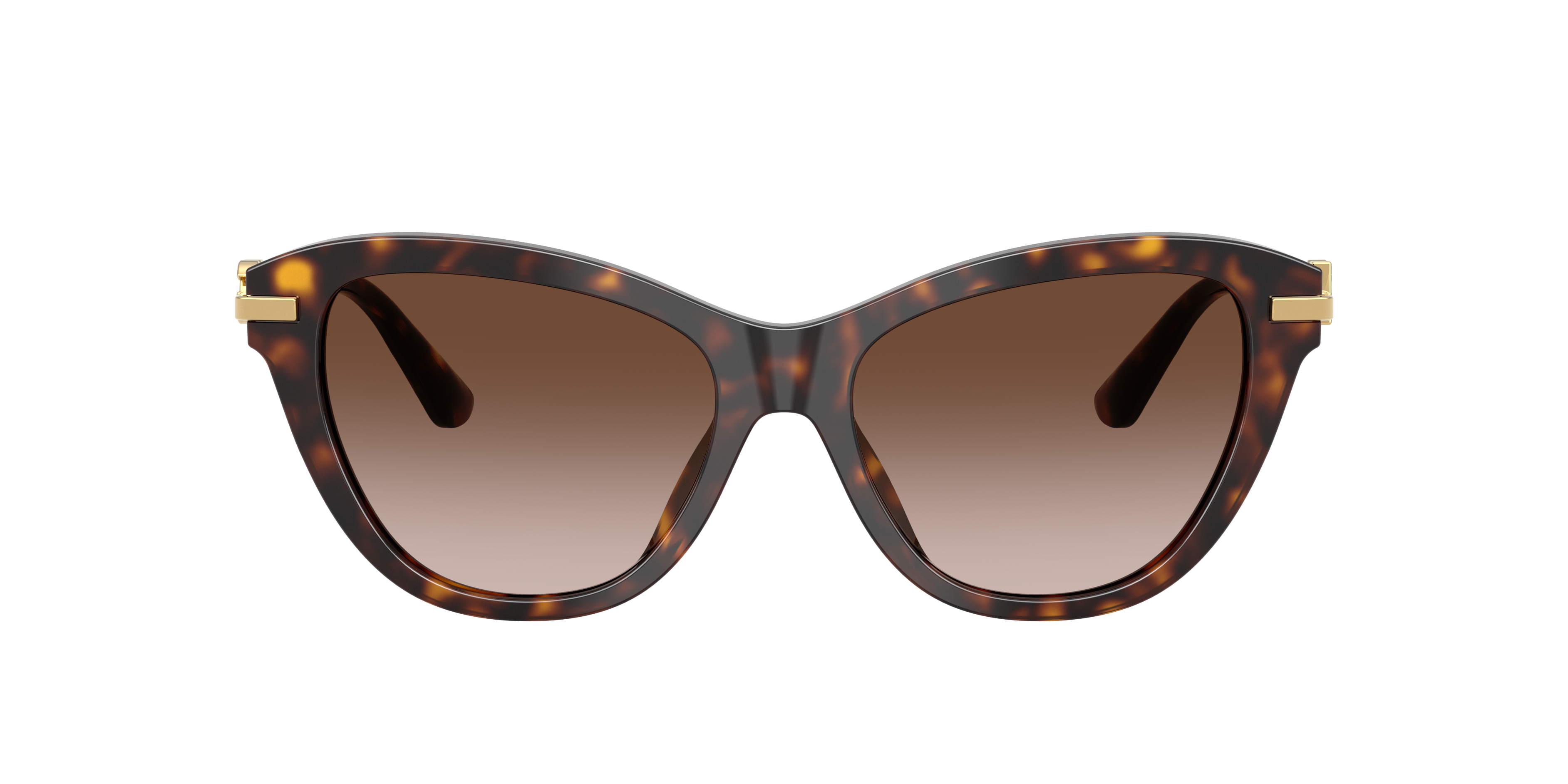 Dolce & Gabbana DG4534 502/13