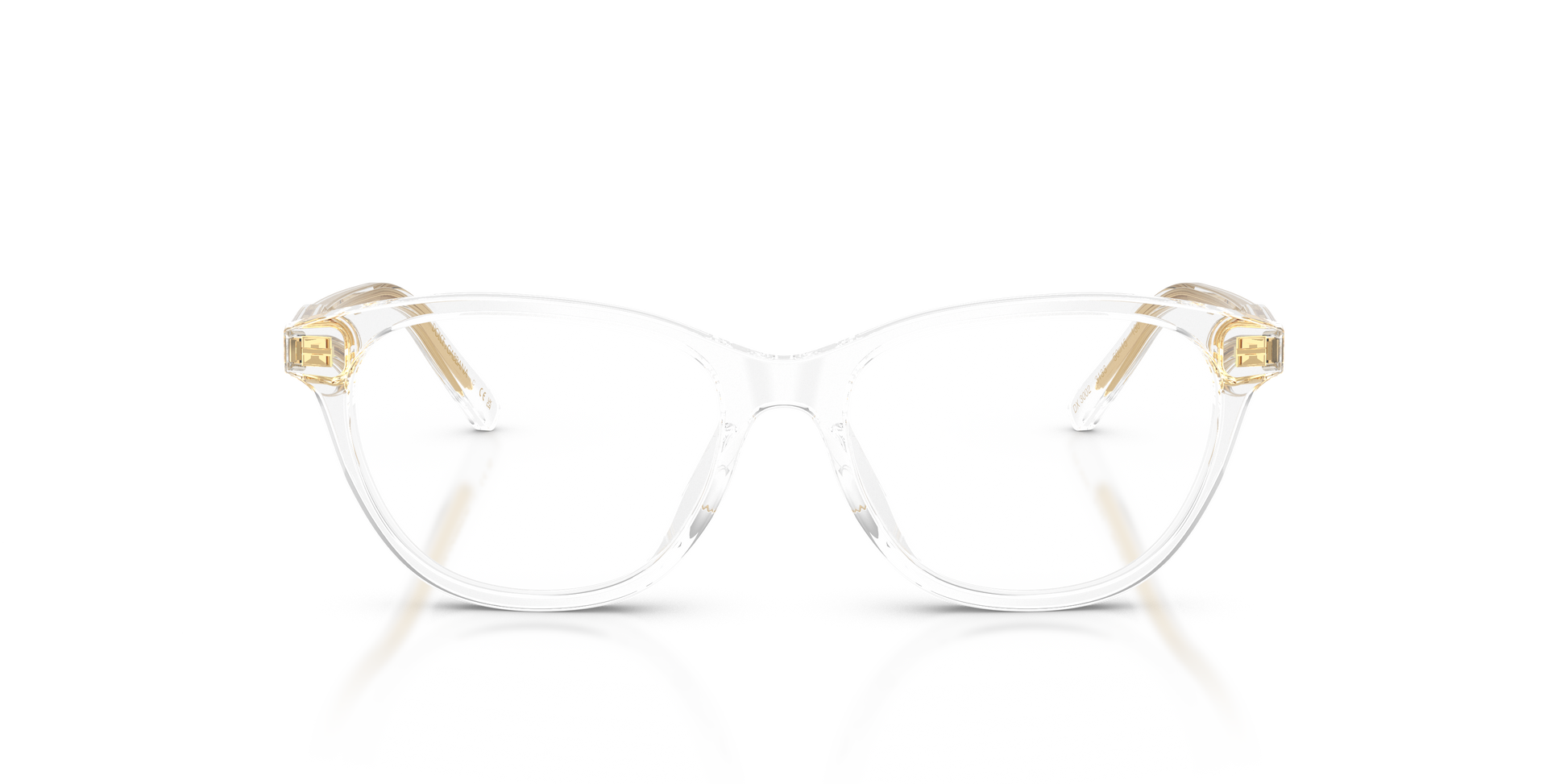 Dolce & Gabbana Kids DX3002 3133