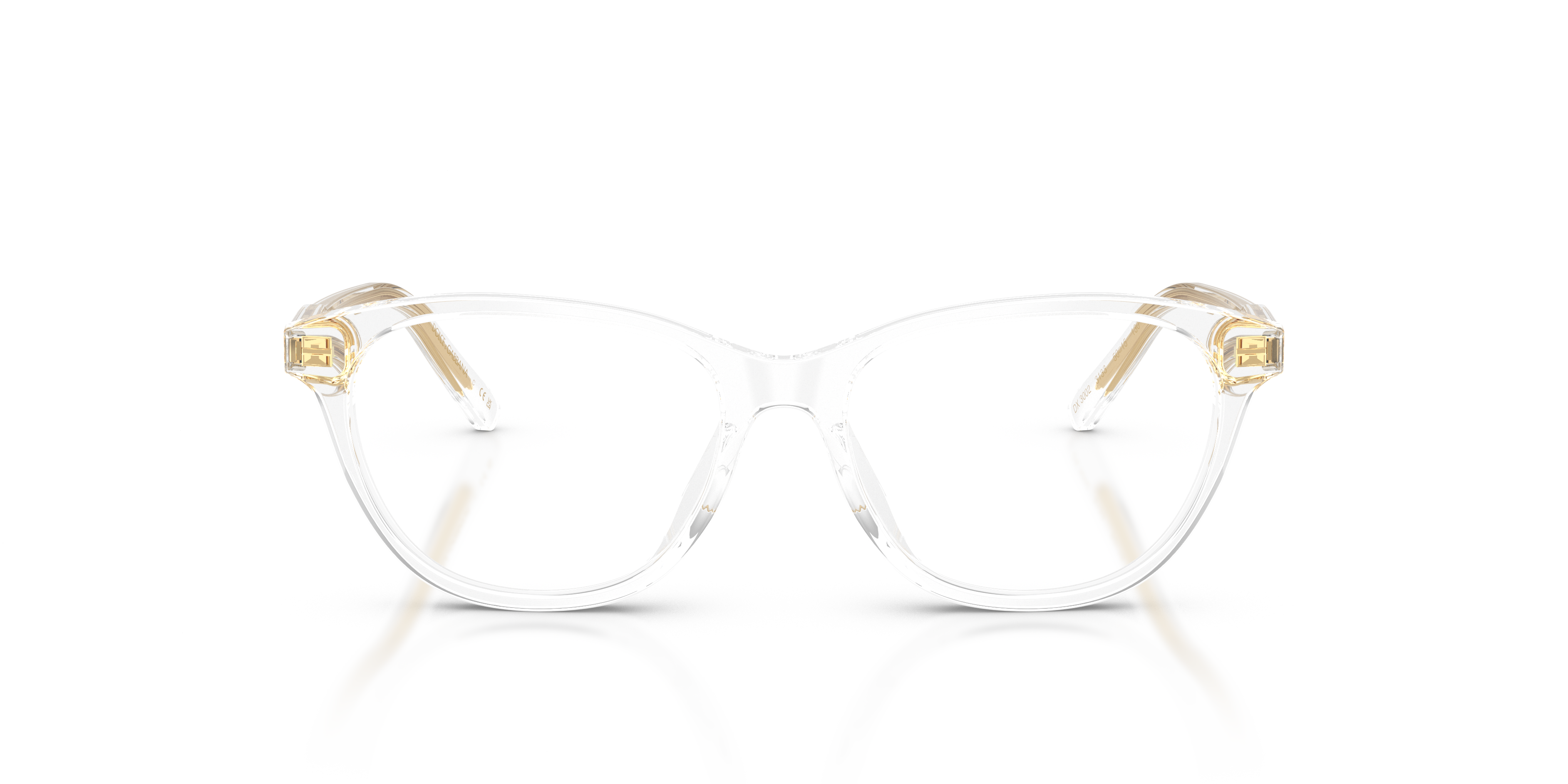 Dolce & Gabbana Kids DX3002 3133
