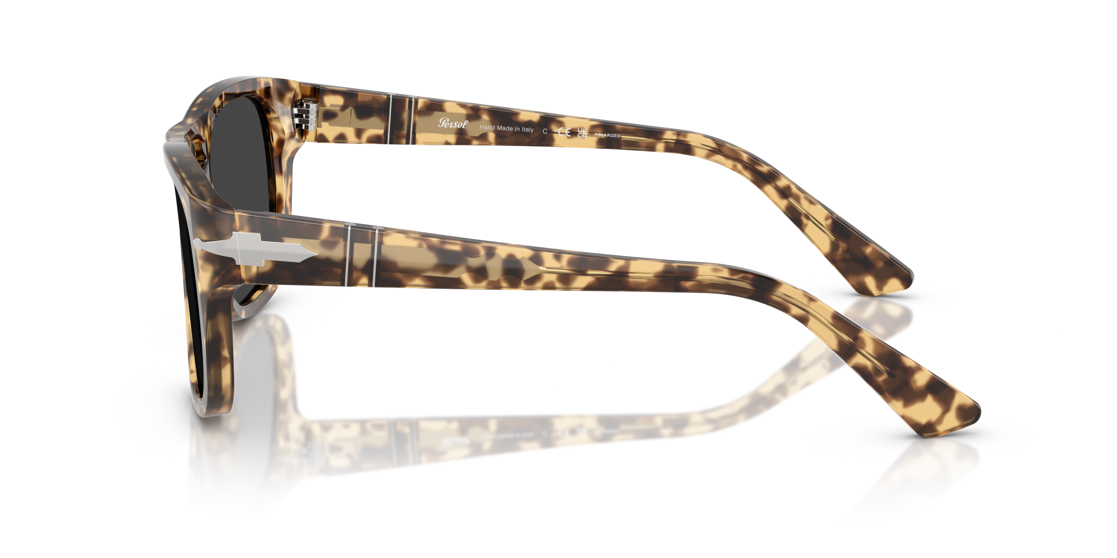 Persol PO3366S 105648
