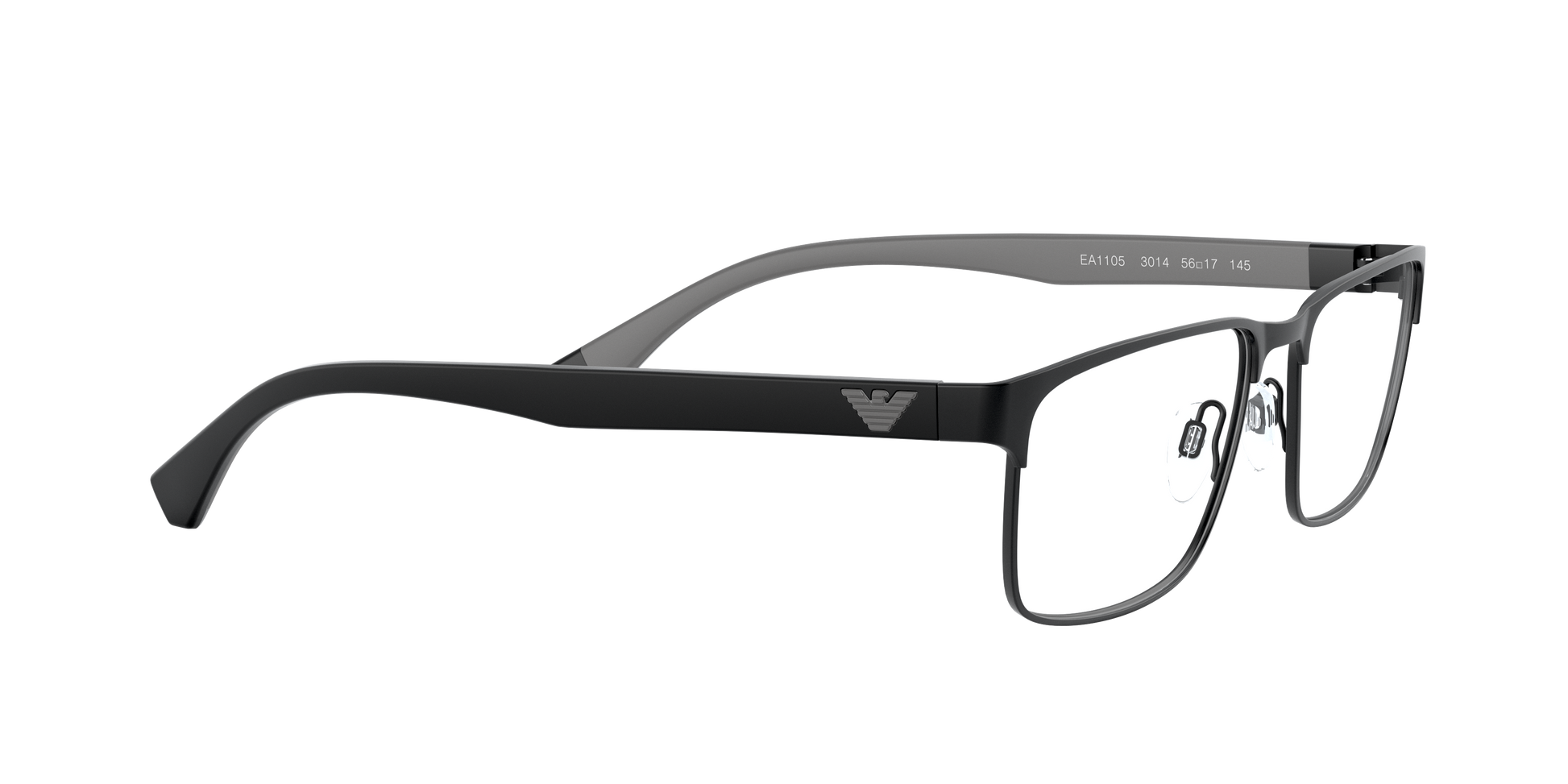 Emporio Armani EA1105 3014