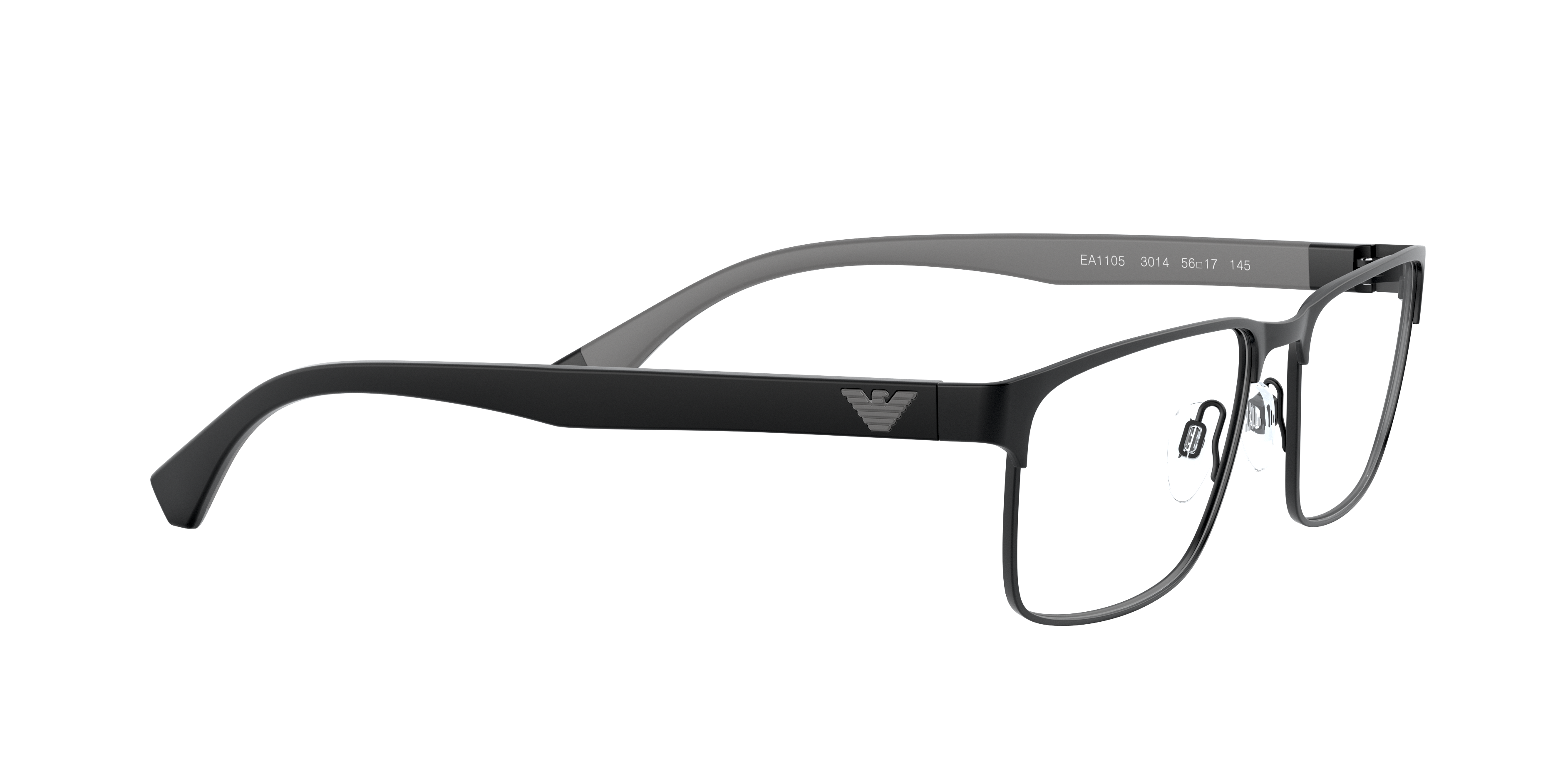 Emporio Armani EA1105 3014