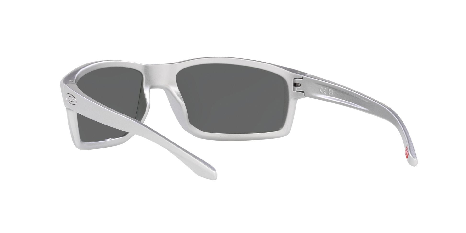 Oakley OO9449 GIBSTON 944922