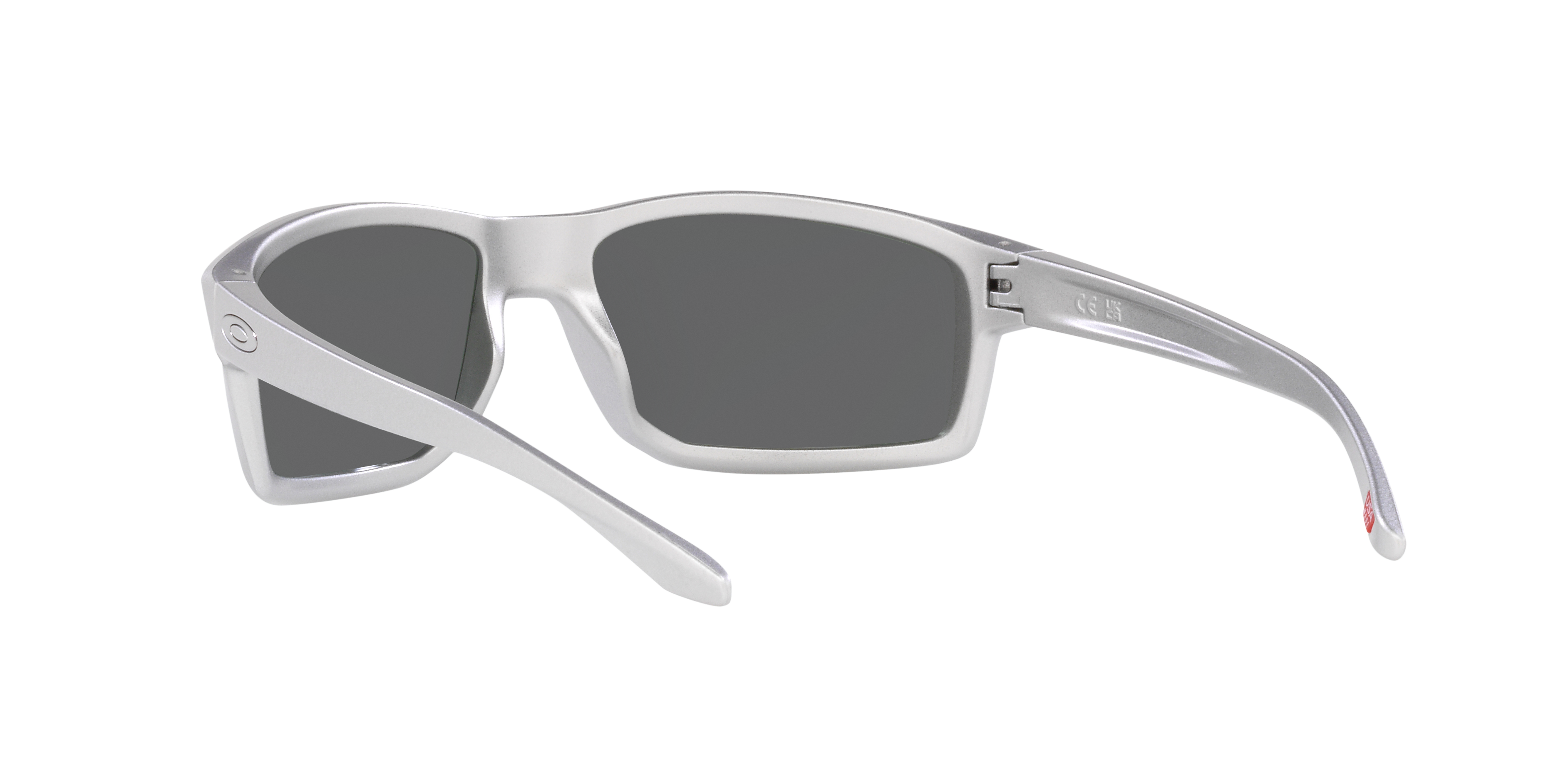 Oakley OO9449 GIBSTON 944922
