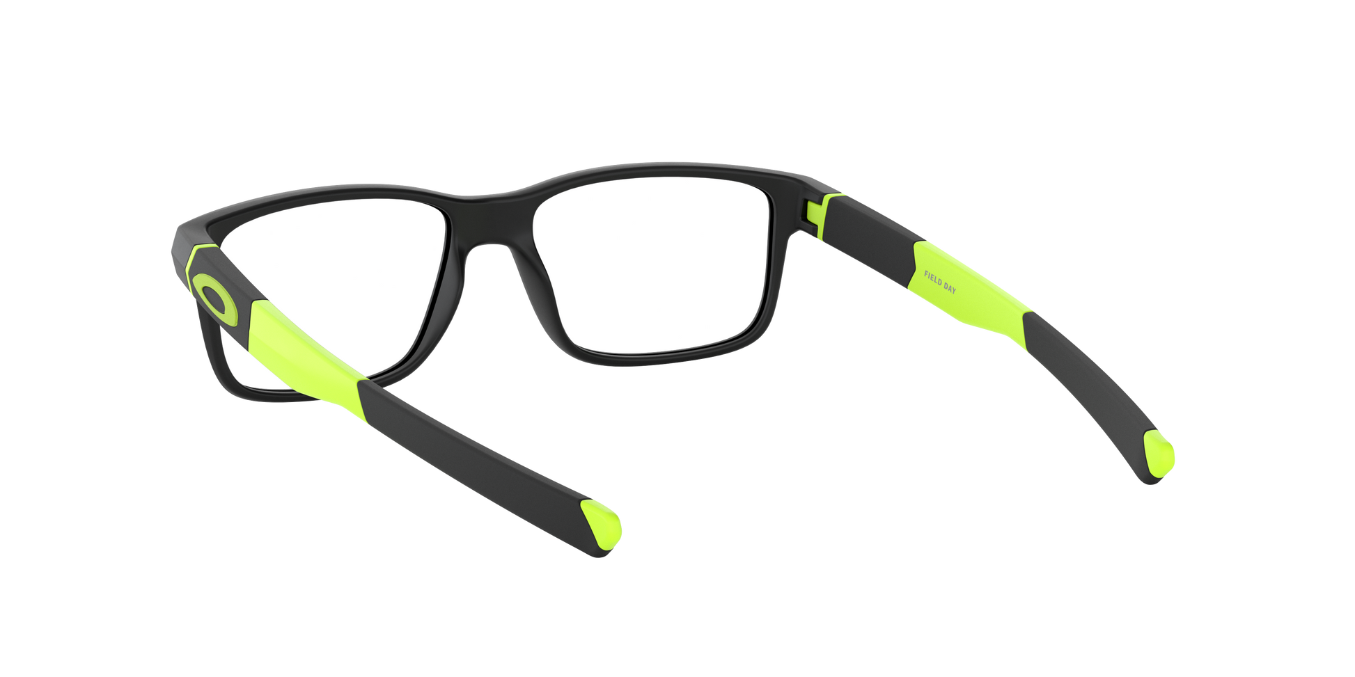 Oakley OY8007 FIELD DAY 800701