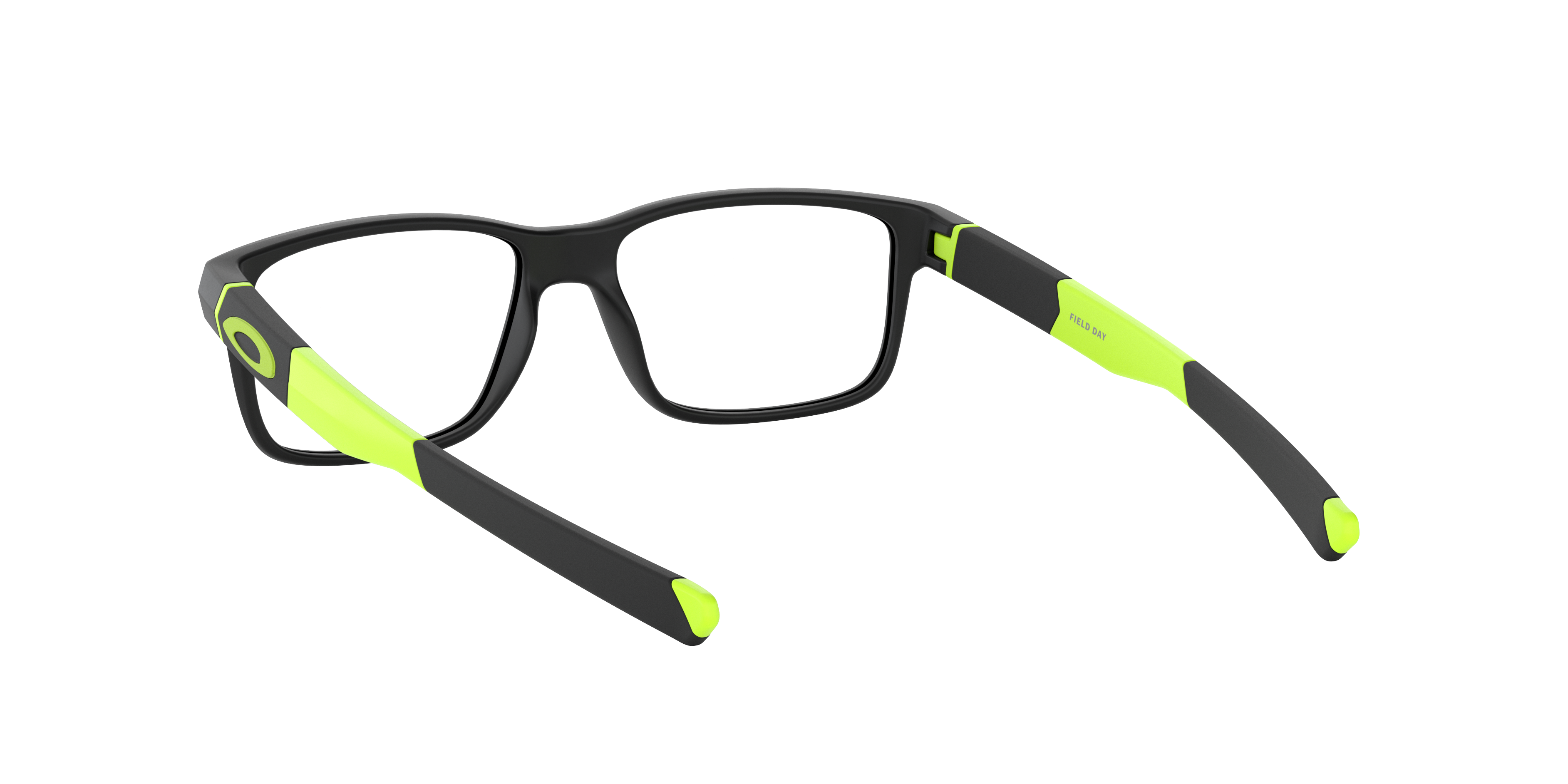 Oakley OY8007 FIELD DAY 800701