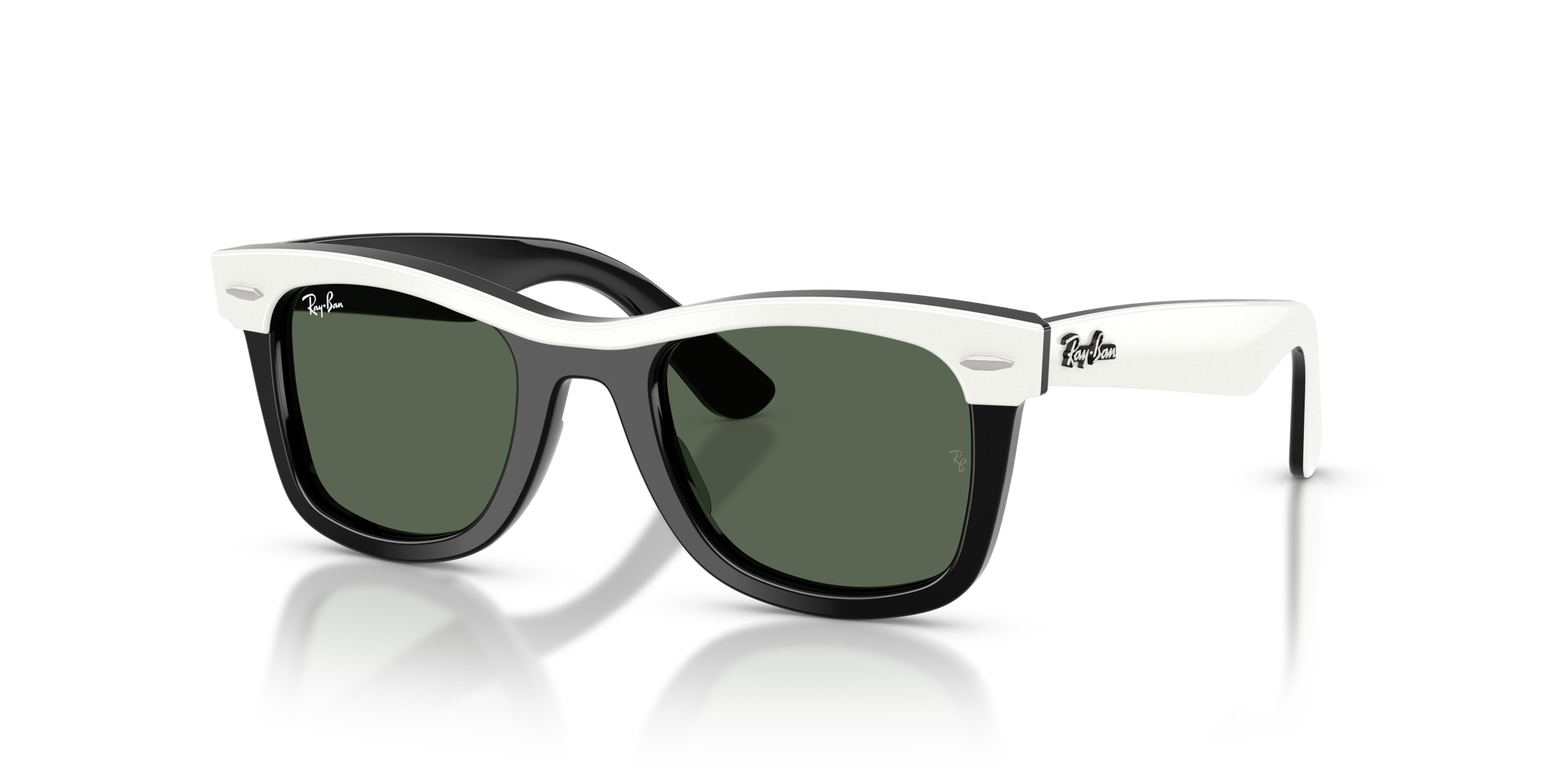 Ray-Ban RJ9140S 721171