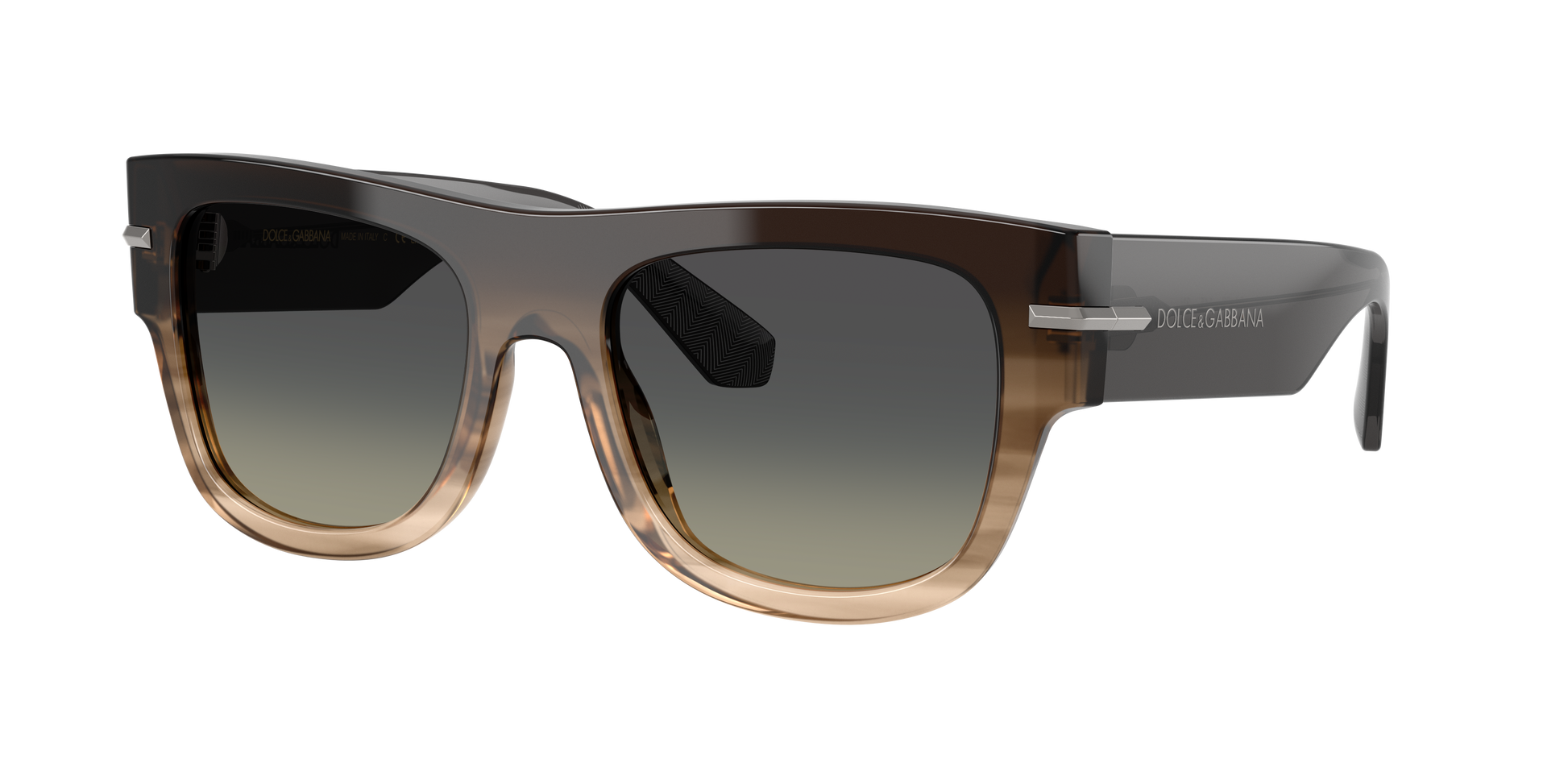 Dolce & Gabbana DG4484 348411