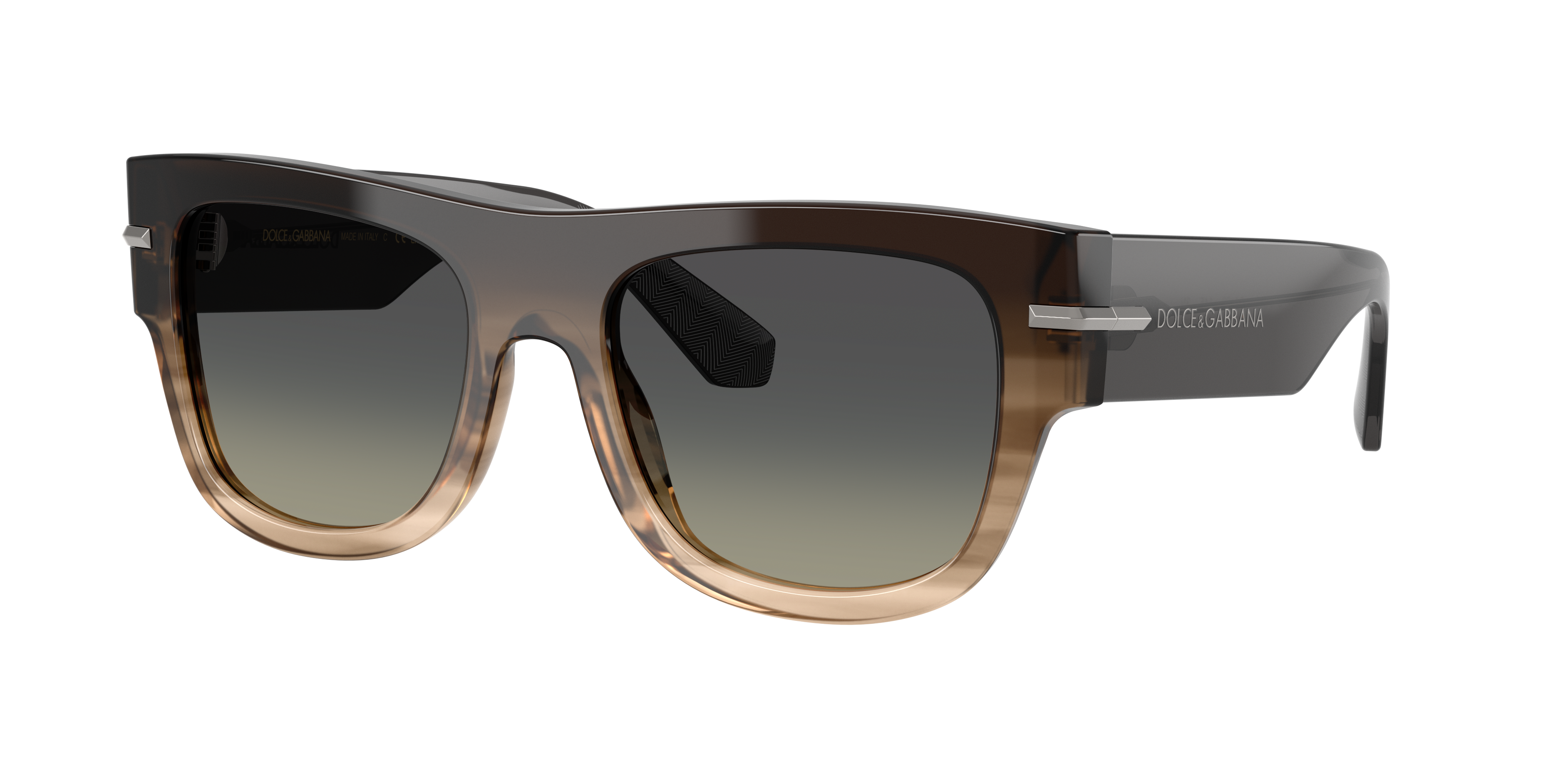 Dolce & Gabbana DG4484 348411