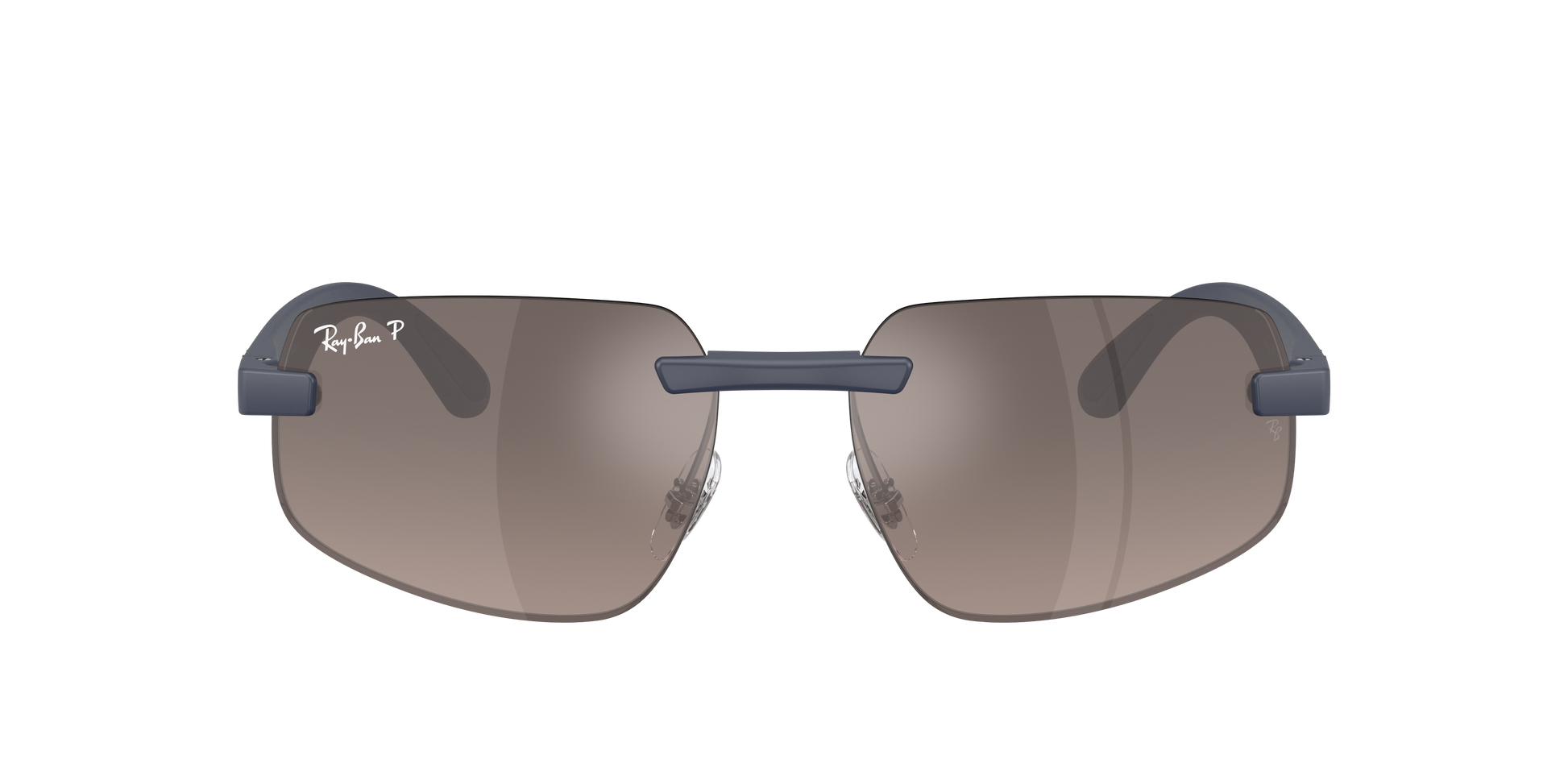 Ray-Ban RB4475CH 63315J