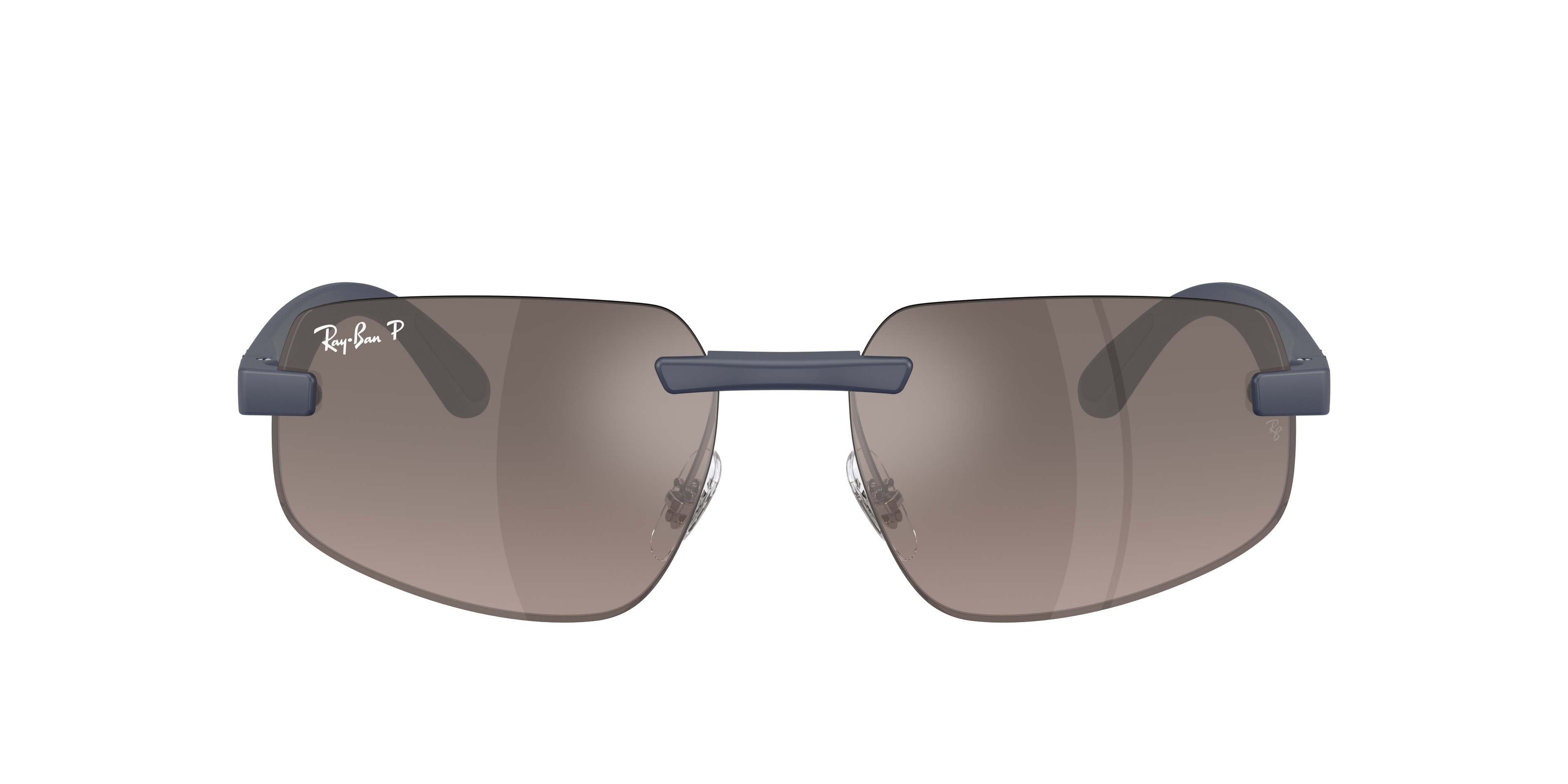 Ray-Ban RB4475CH 63315J