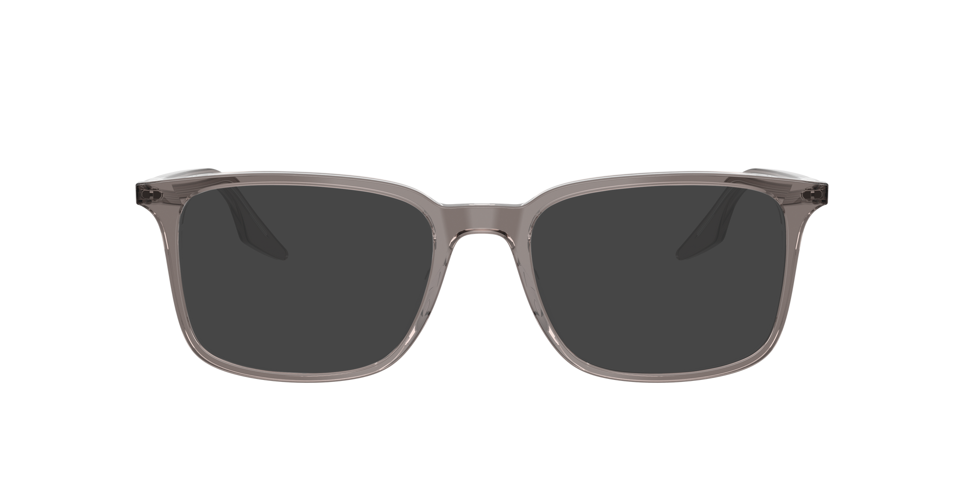 Ray-Ban RX5421 8111