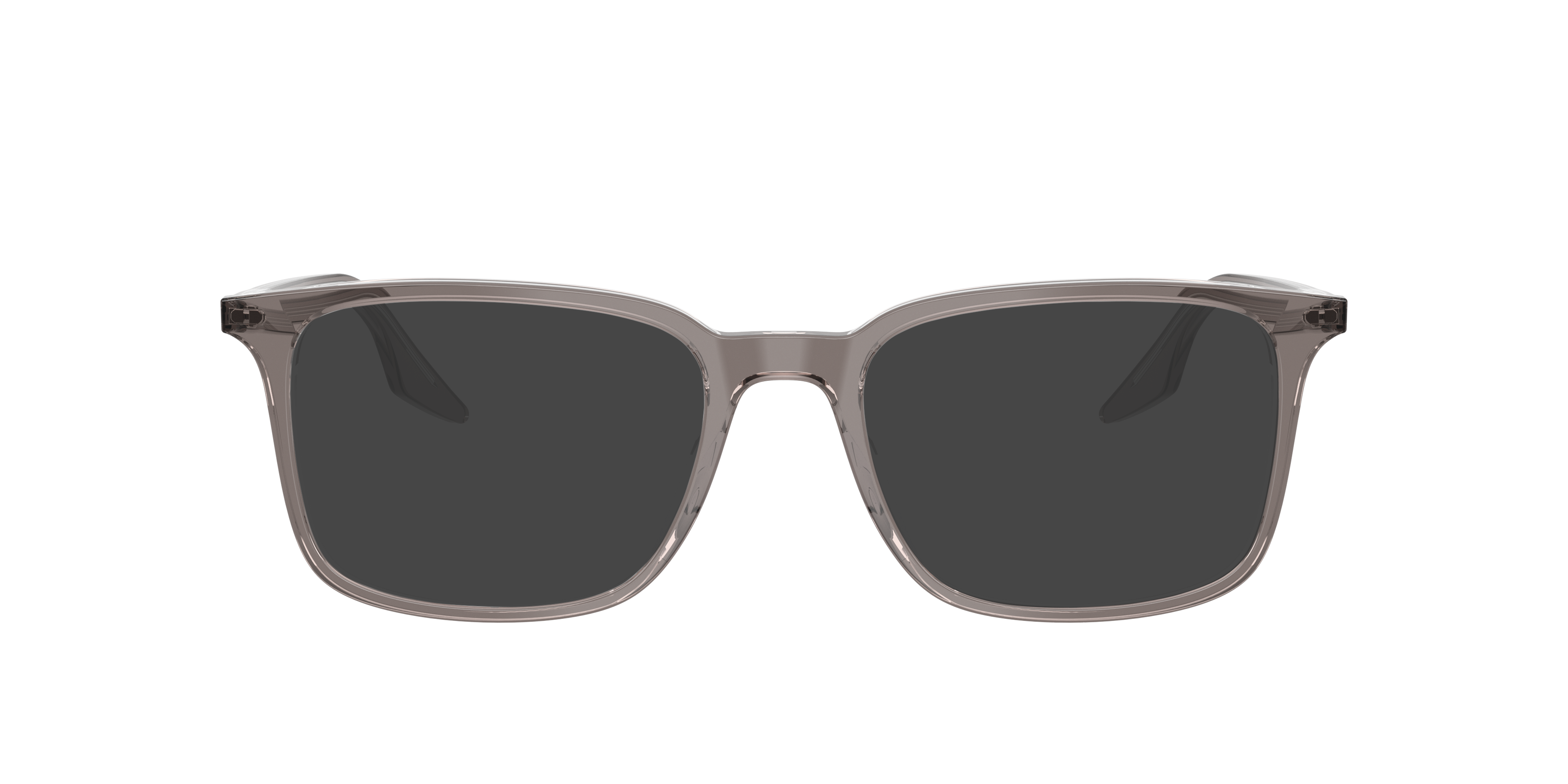 Ray-Ban RX5421 8111