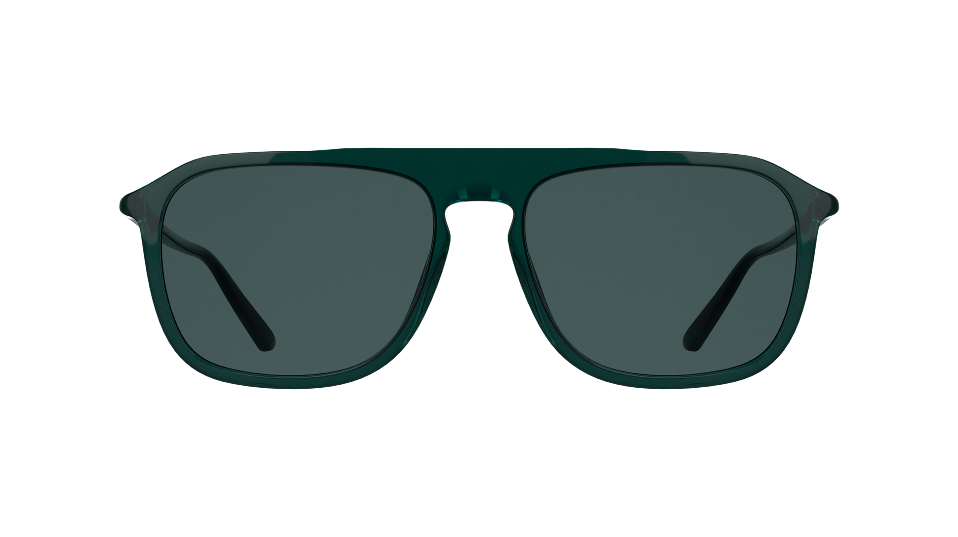 Calvin Klein CK26501S 432