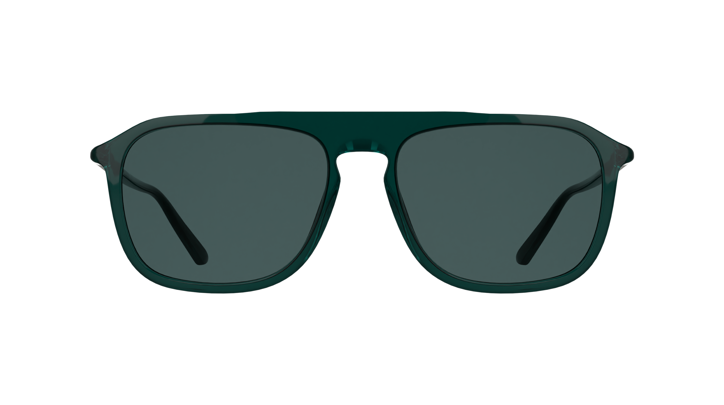Calvin Klein CK26501S 432