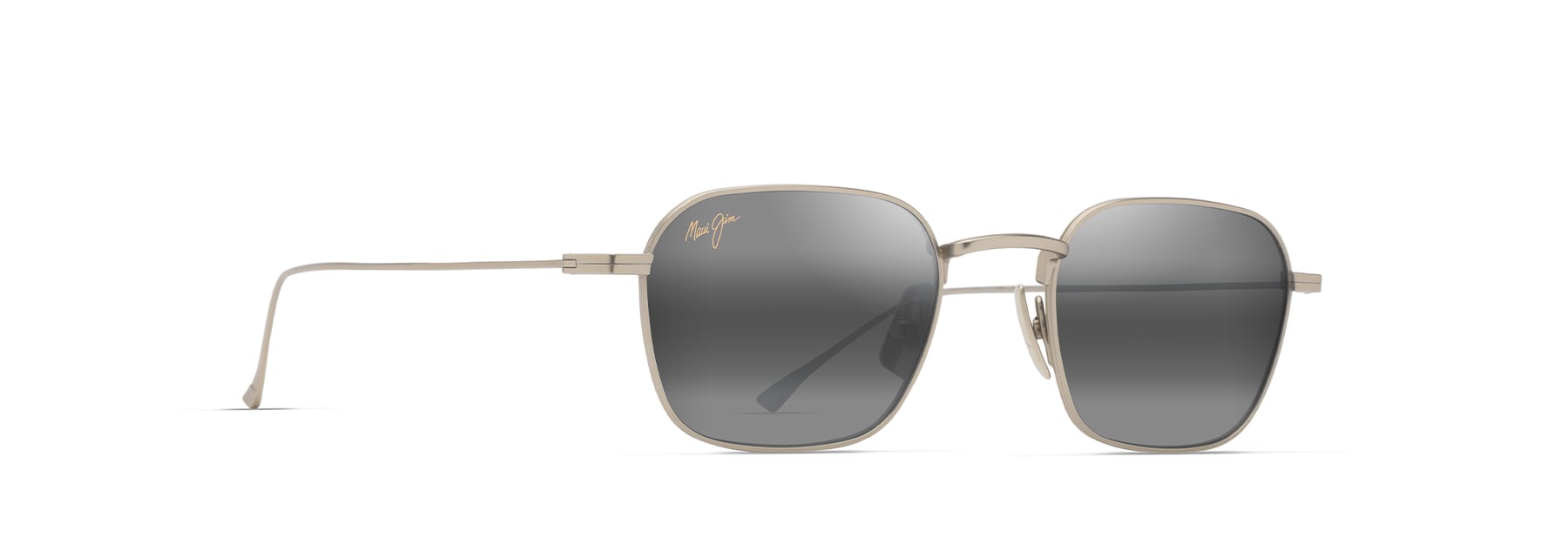 Maui Jim Mekala MJ0690S 001