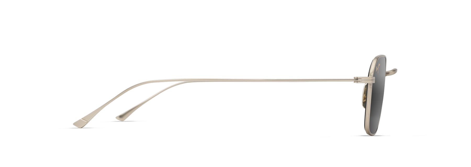 Maui Jim Mekala MJ0690S 001