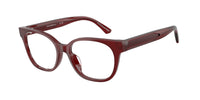 Emporio Armani Kids EK3014U 6389