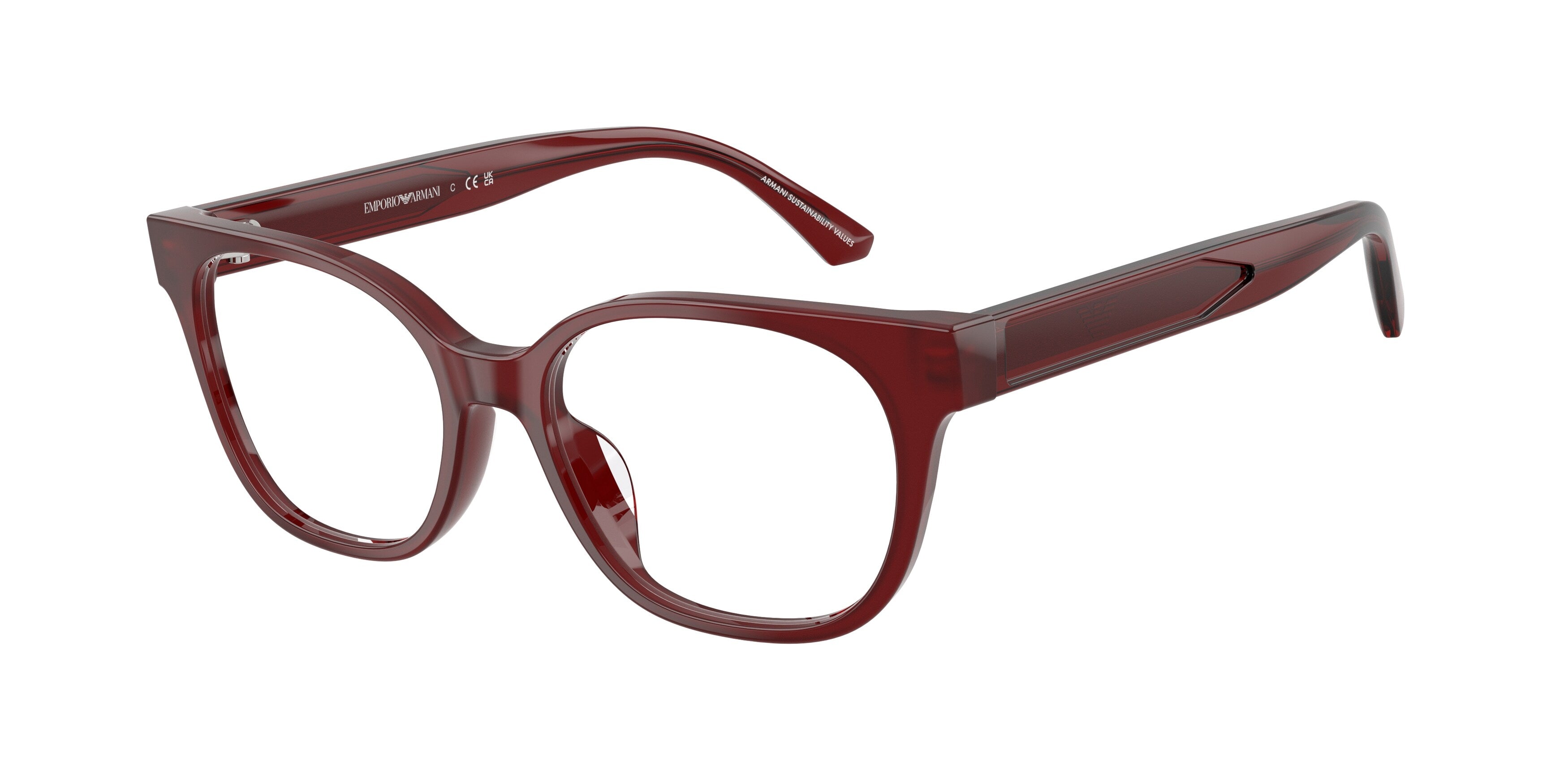 Emporio Armani Kids EK3014U 6389