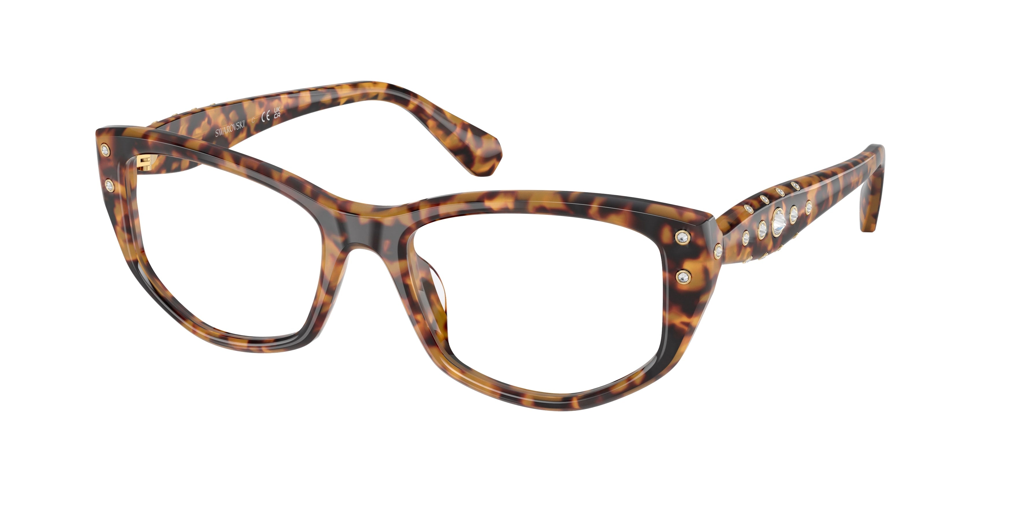 Swarovski SK2062U 1040