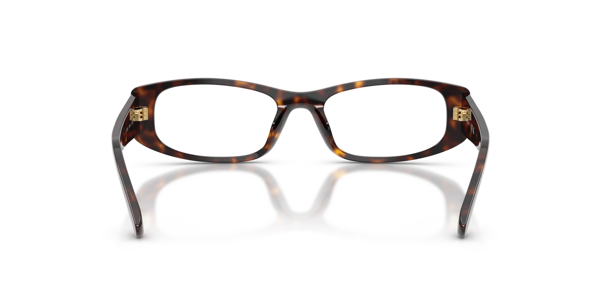 Vogue VO5699U W656