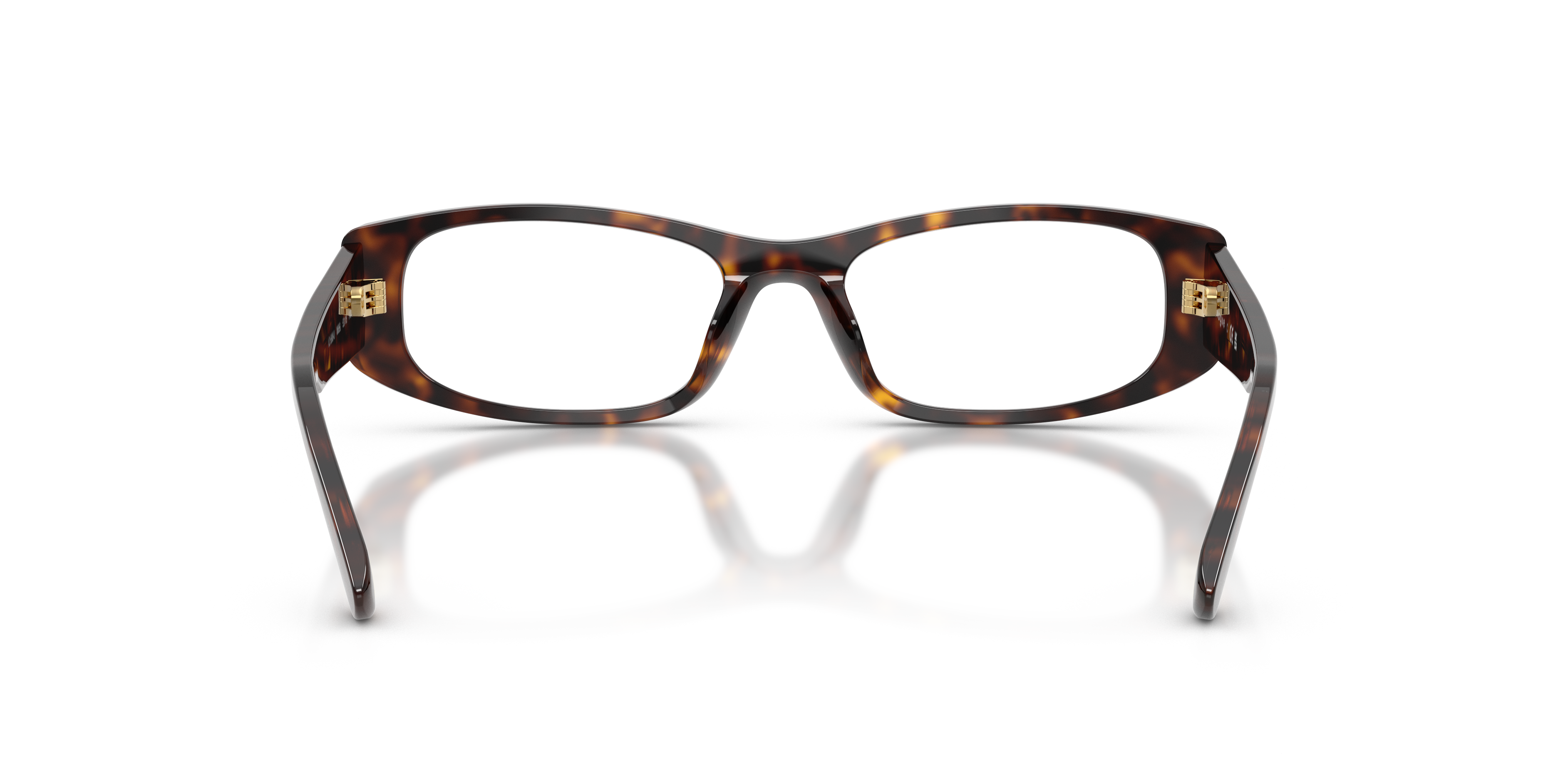 Vogue VO5699U W656