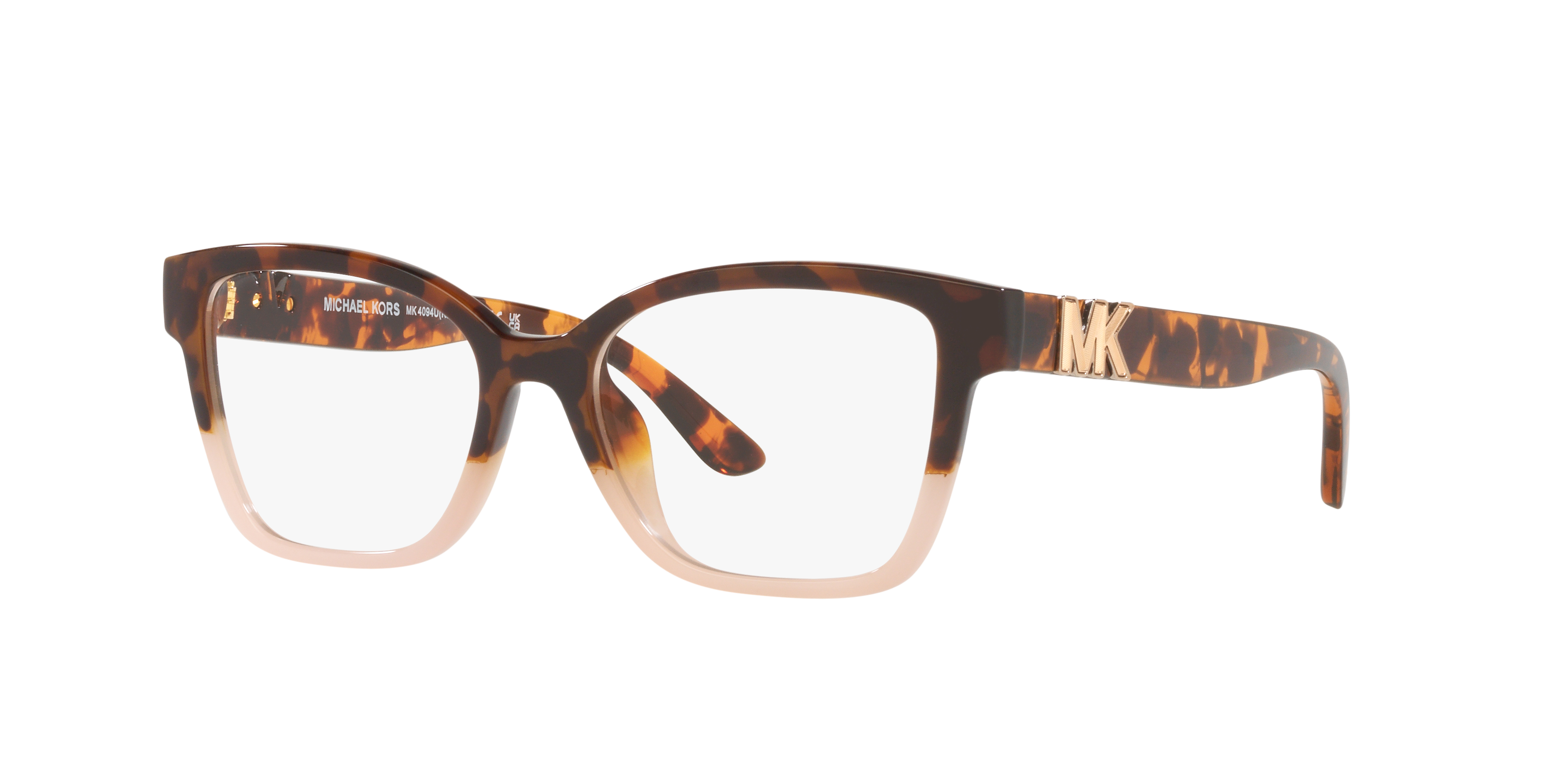 Michael Kors MK4094U KARLIE I 3909