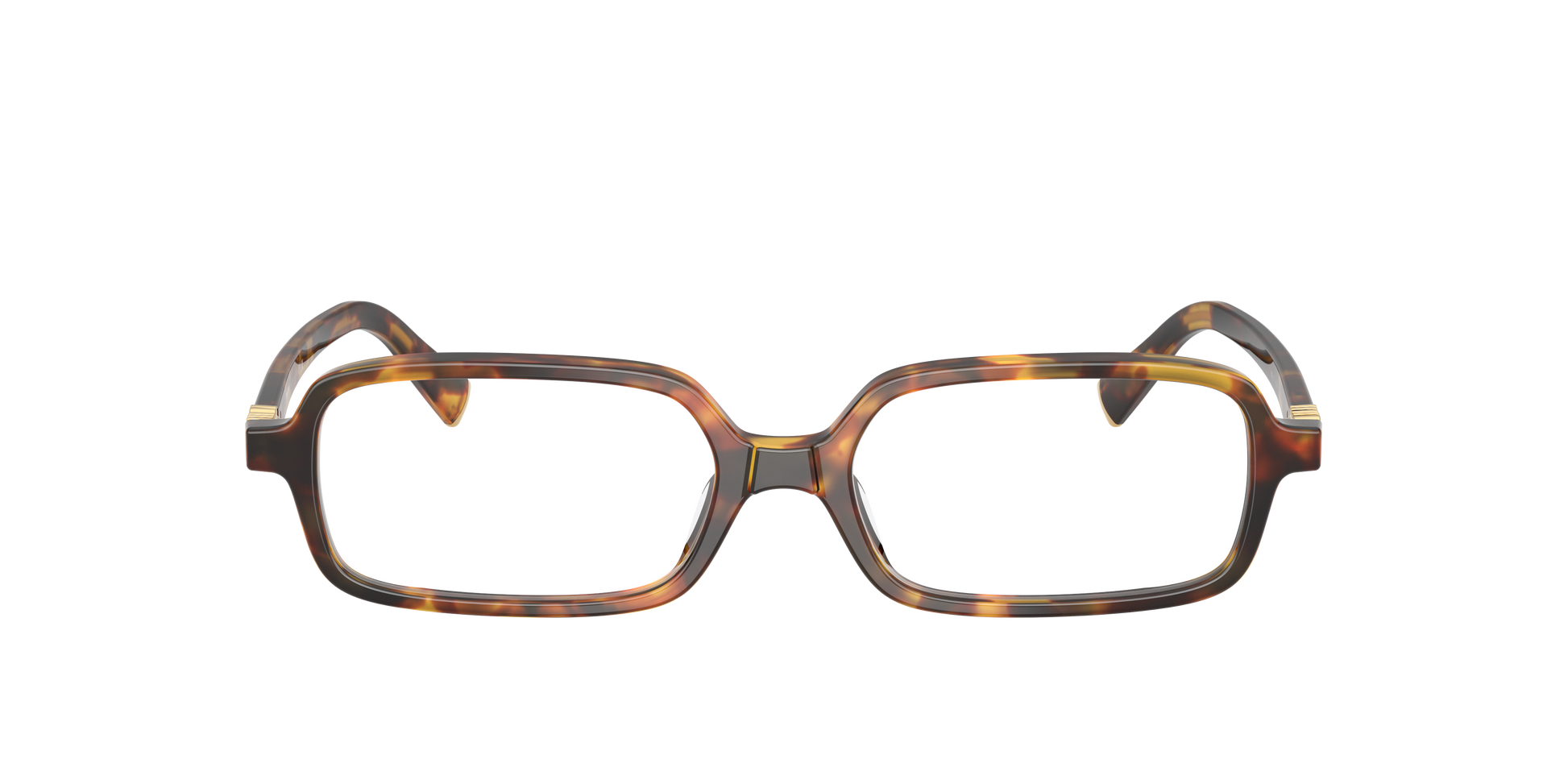 Miu Miu MU 01YV 14L1O1