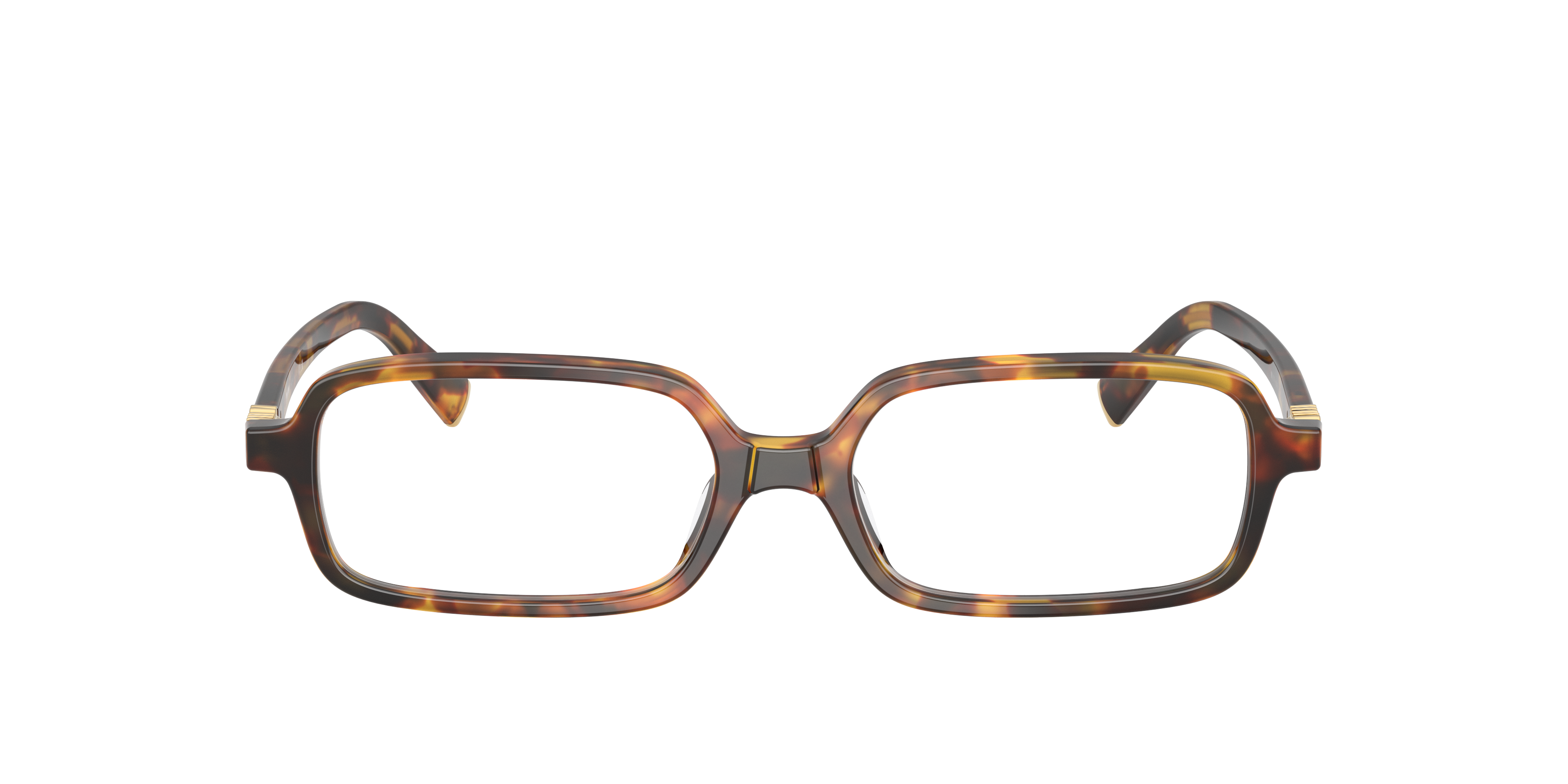 Miu Miu MU 01YV 14L1O1