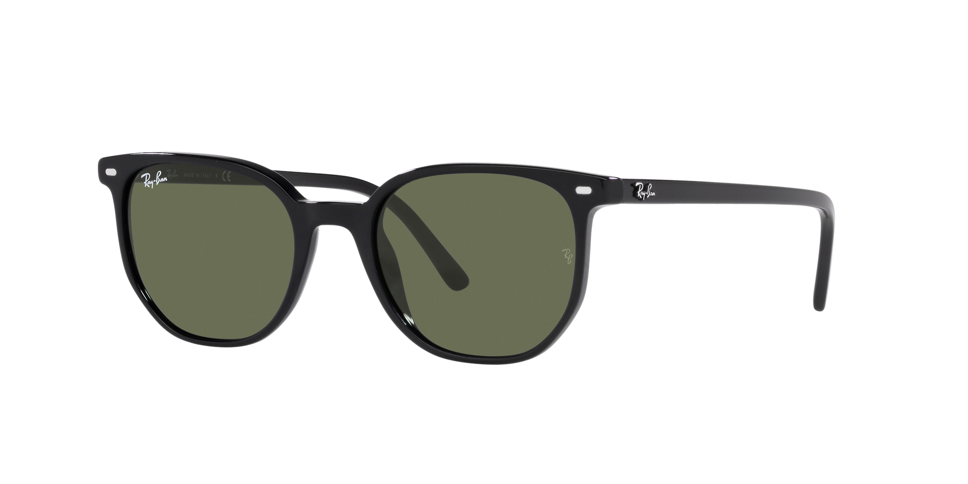 Ray-Ban RB2197 ELLIOT 901/31