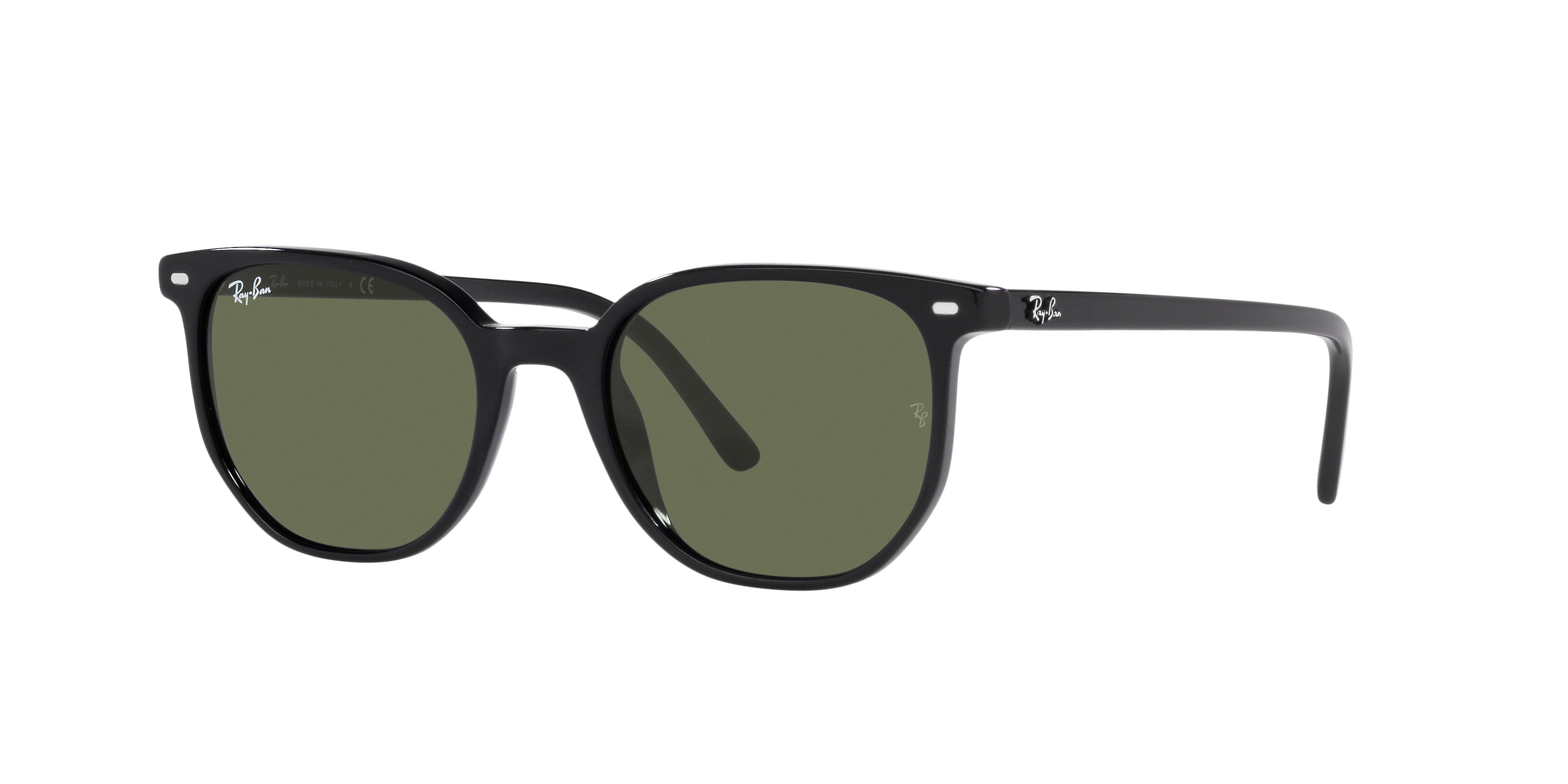 Ray-Ban RB2197 ELLIOT 901/31