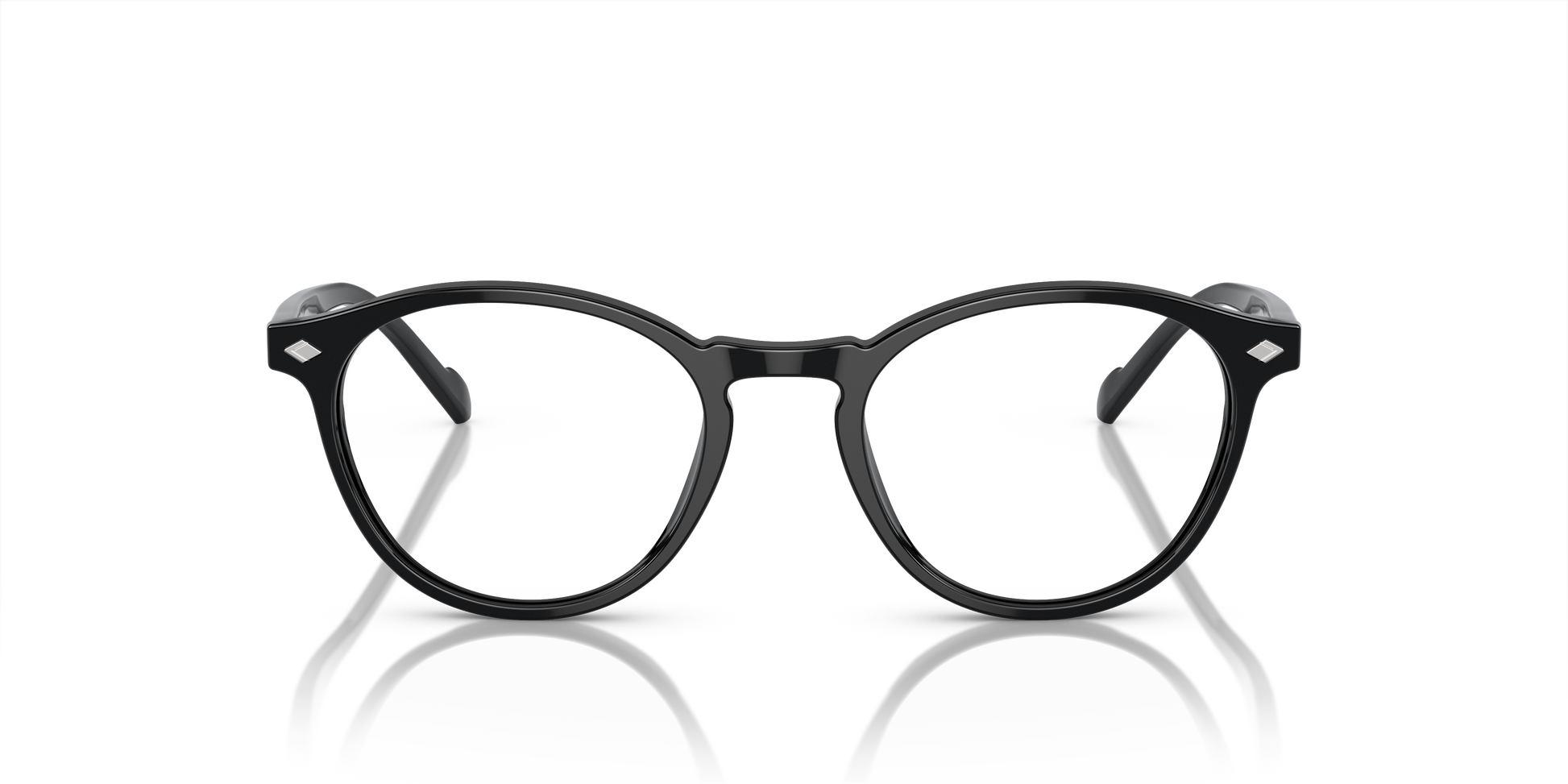 Vogue Eyewear VO5326 W44