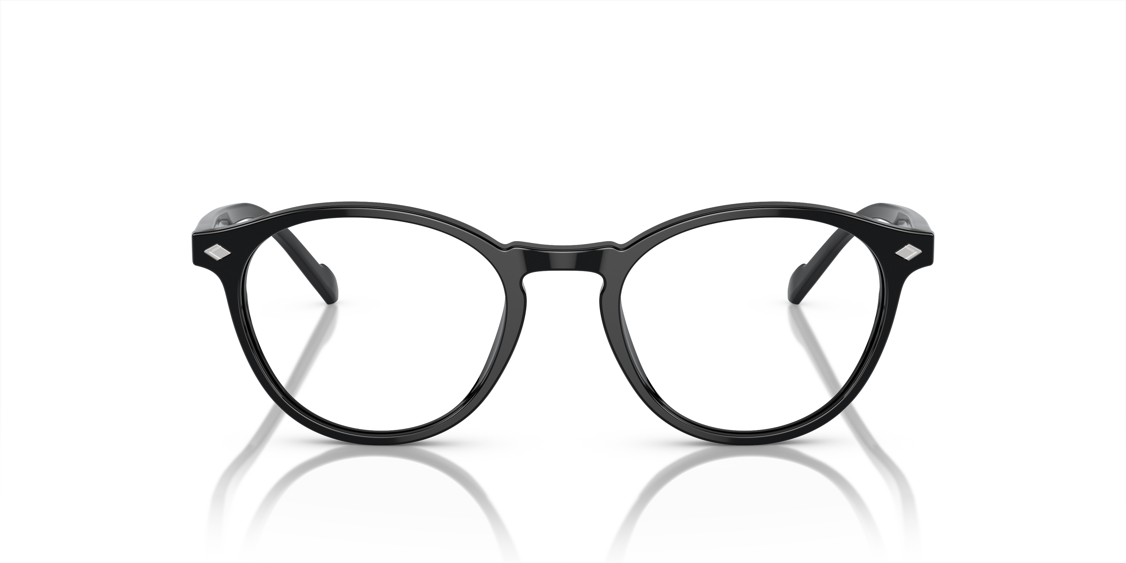 Vogue Eyewear VO5326 W44