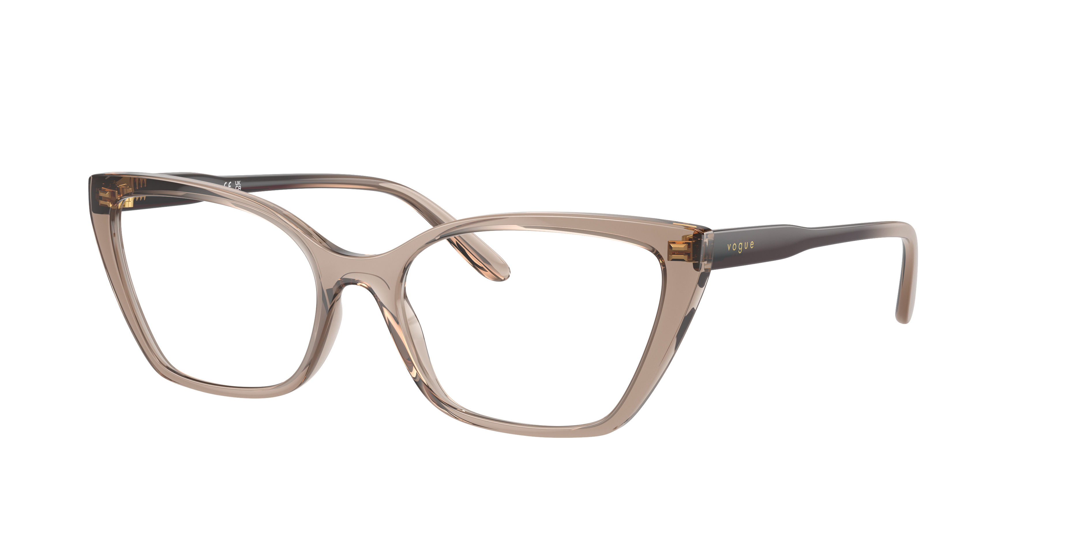 Vogue Eyewear VO5519 2940