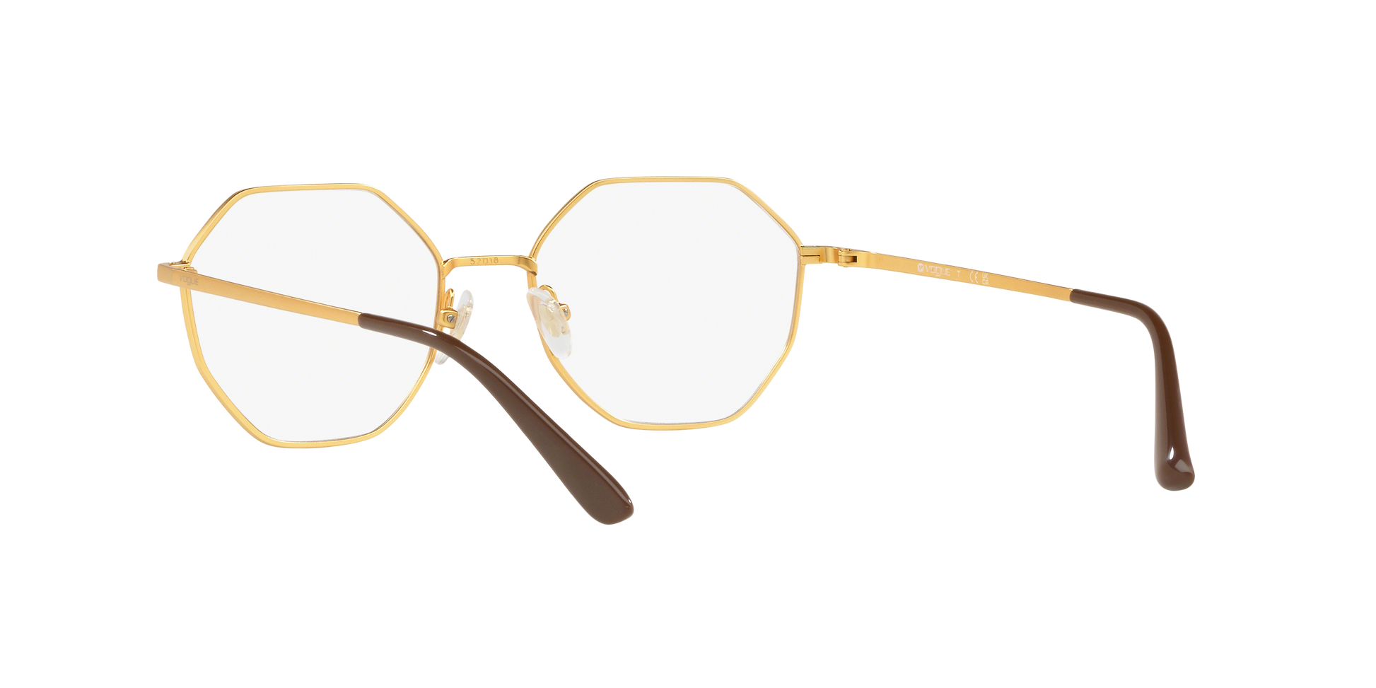 Vogue Eyewear VO4094 997