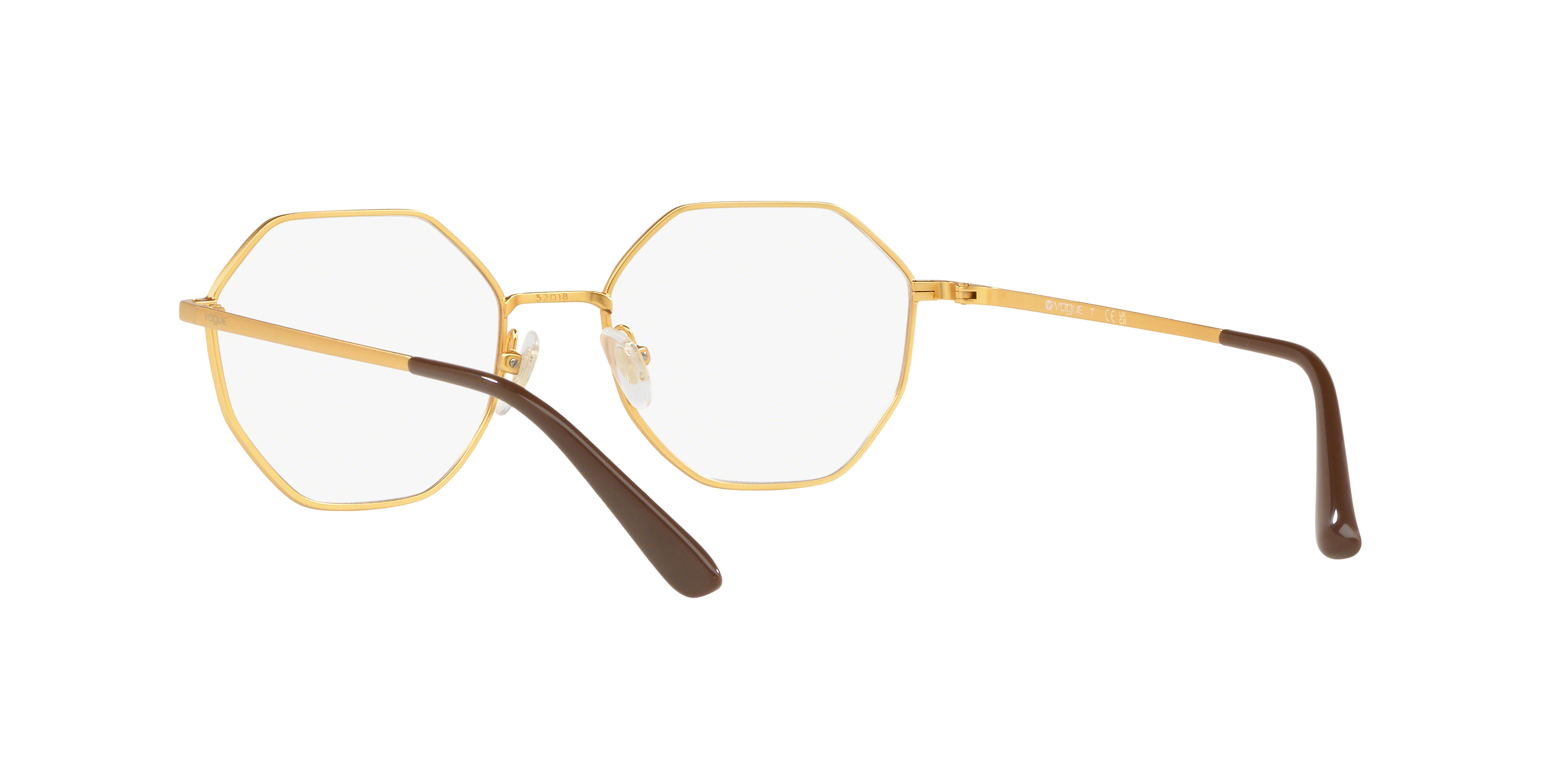 Vogue Eyewear VO4094 997