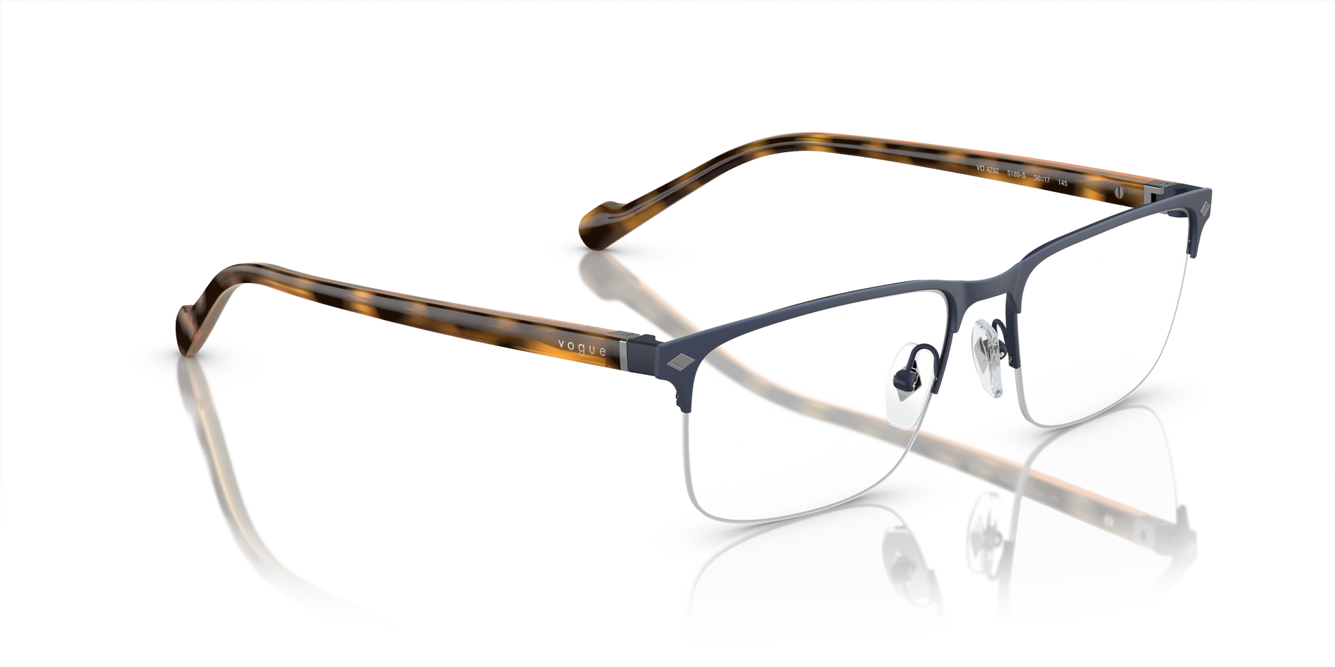 Vogue Eyewear VO4292 5189S