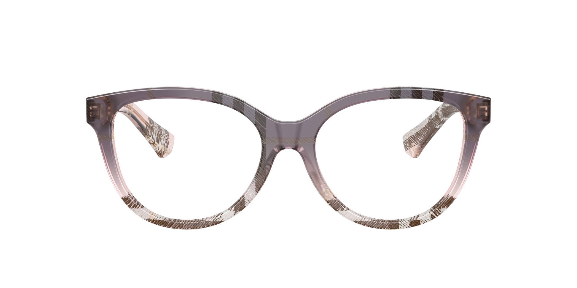 Burberry BE2456 4220