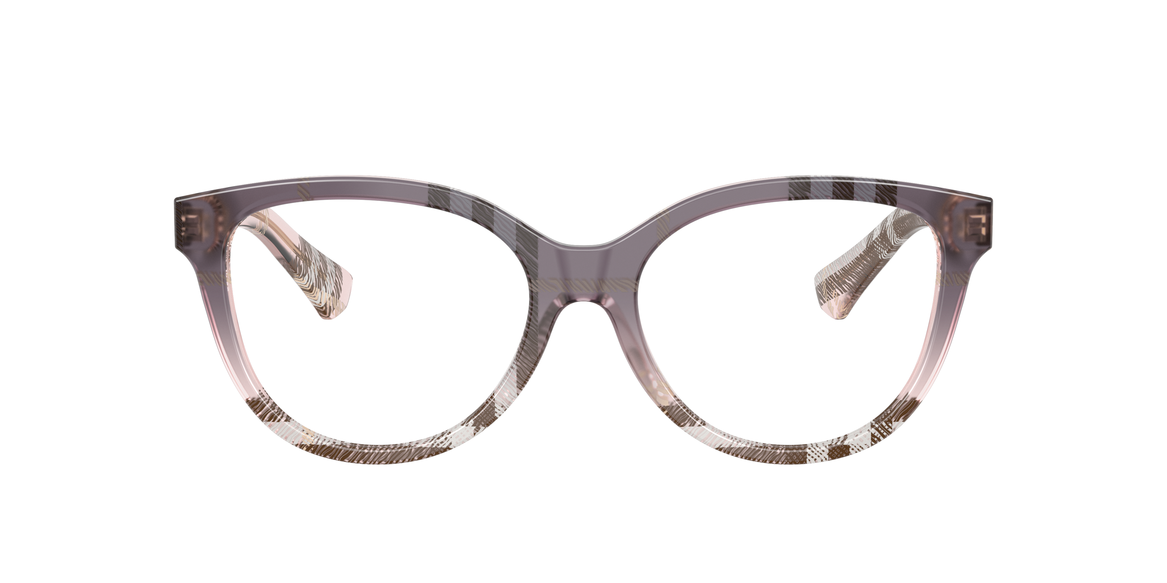 Burberry BE2456 4220