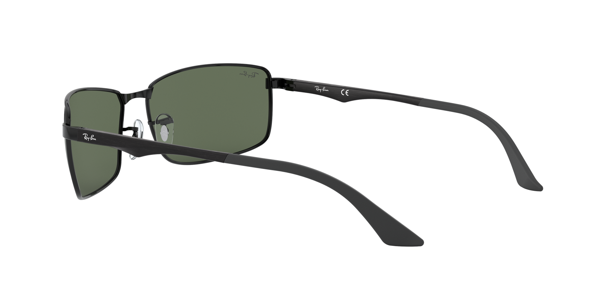 Ray-Ban RB3498 002/71