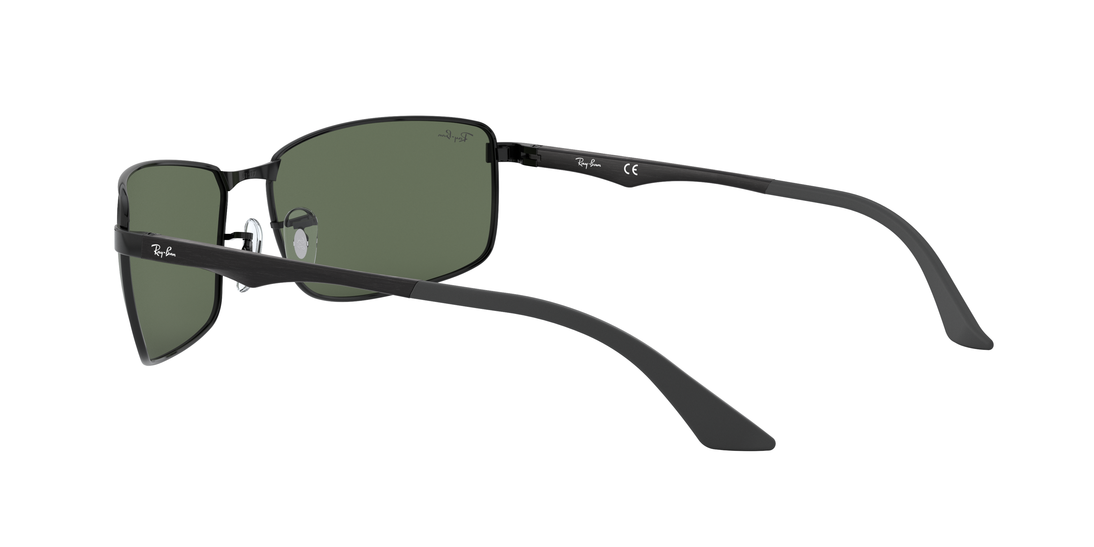 Ray-Ban RB3498 002/71