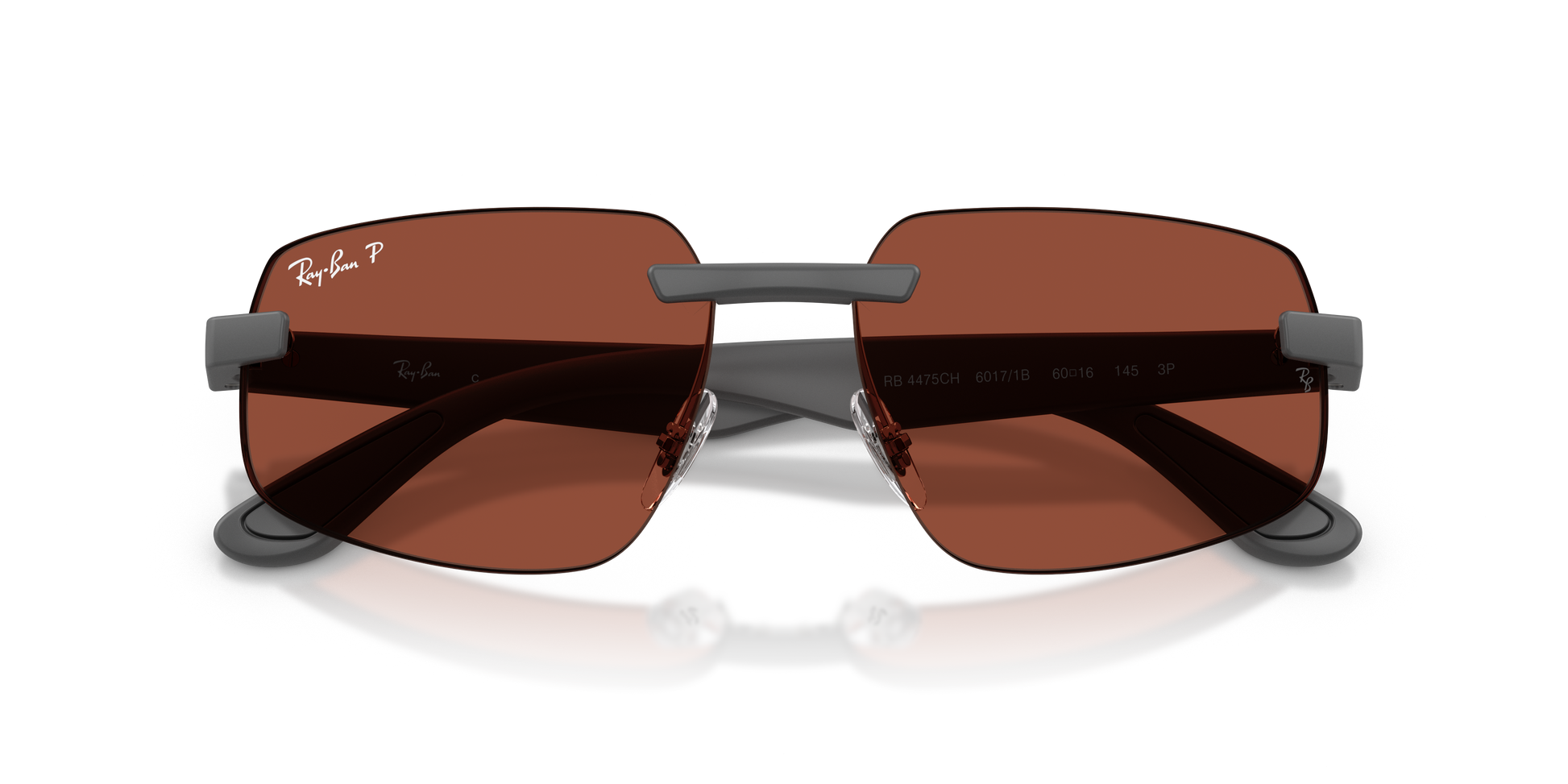 Ray-Ban RB4475CH 60171B