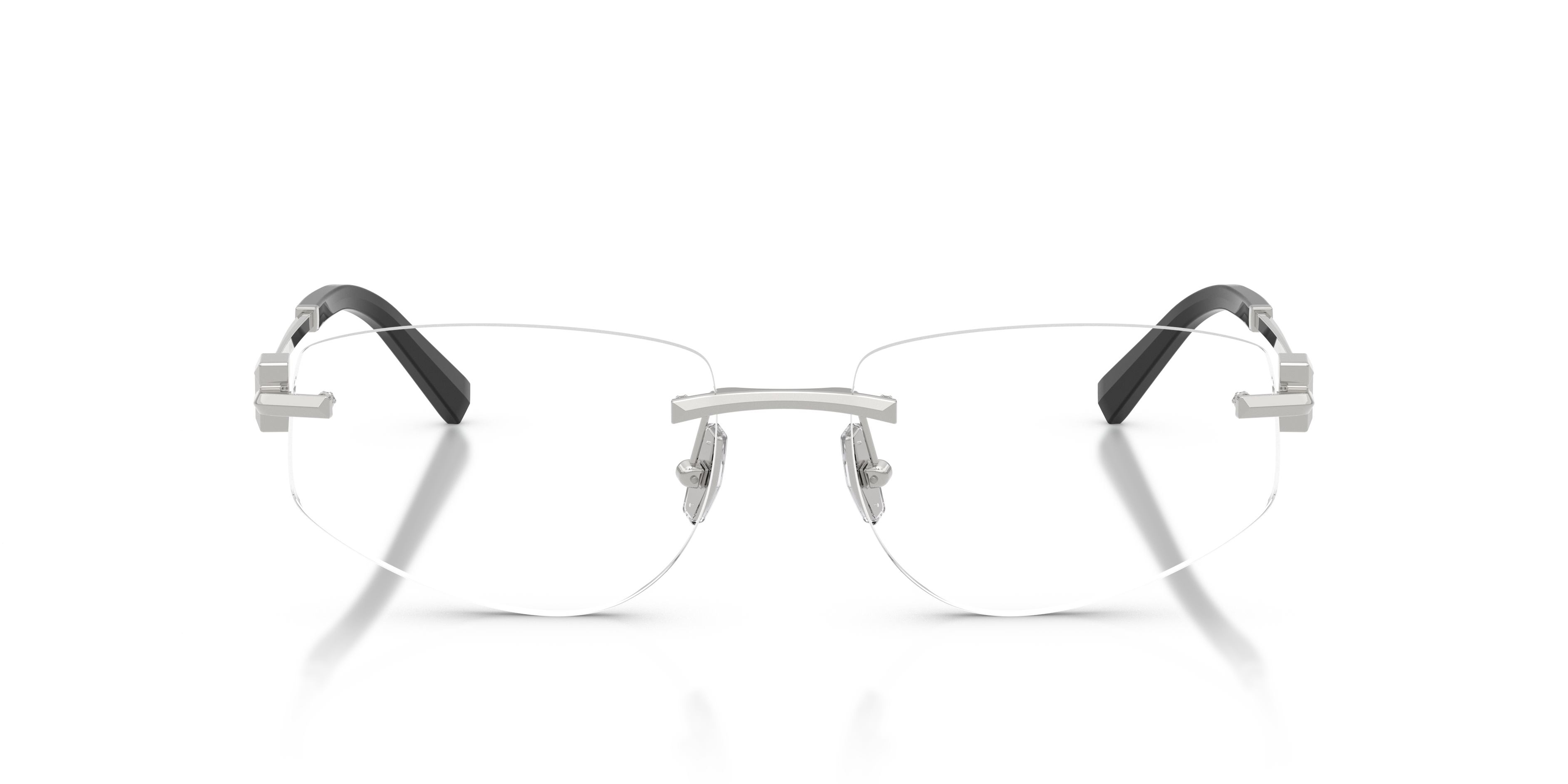 Tiffany TF1175 6001