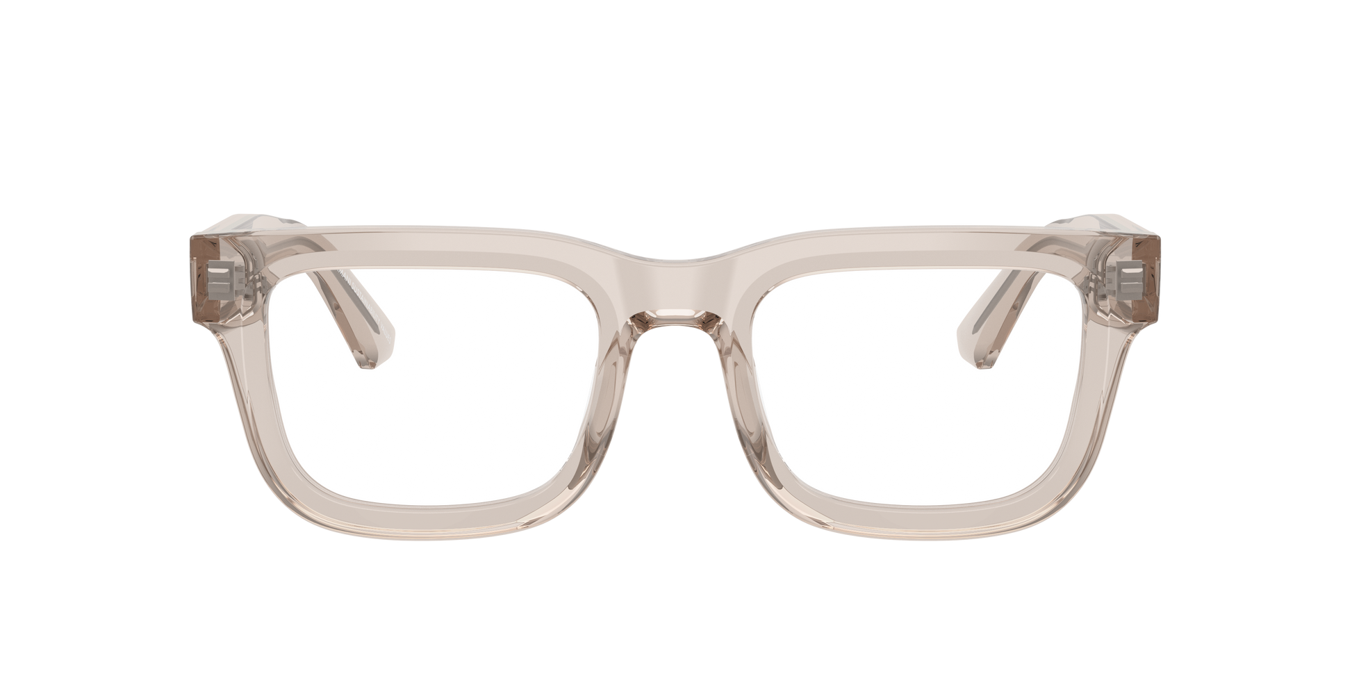 Emporio Armani EA3279 6363