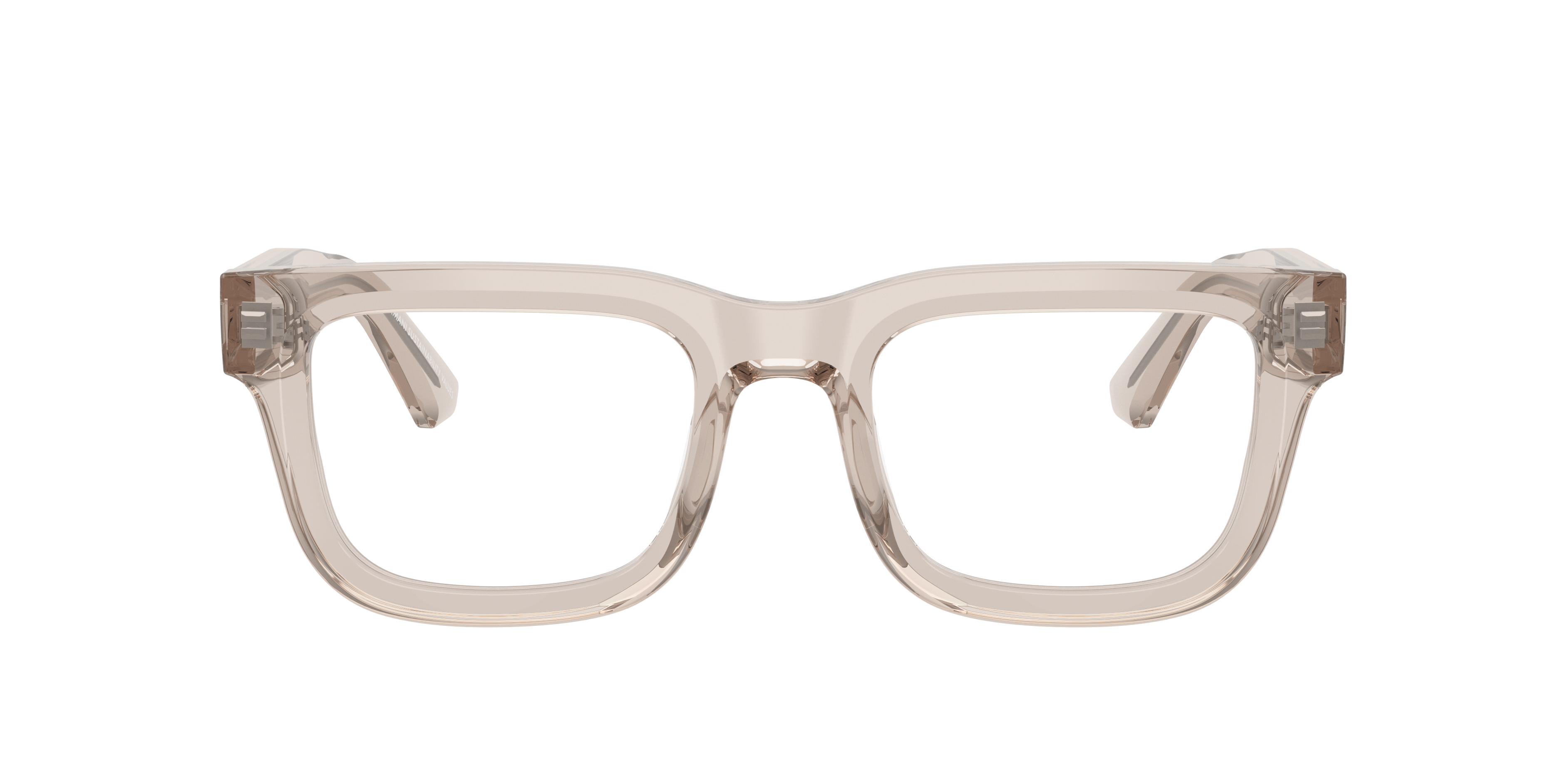 Emporio Armani EA3279 6363