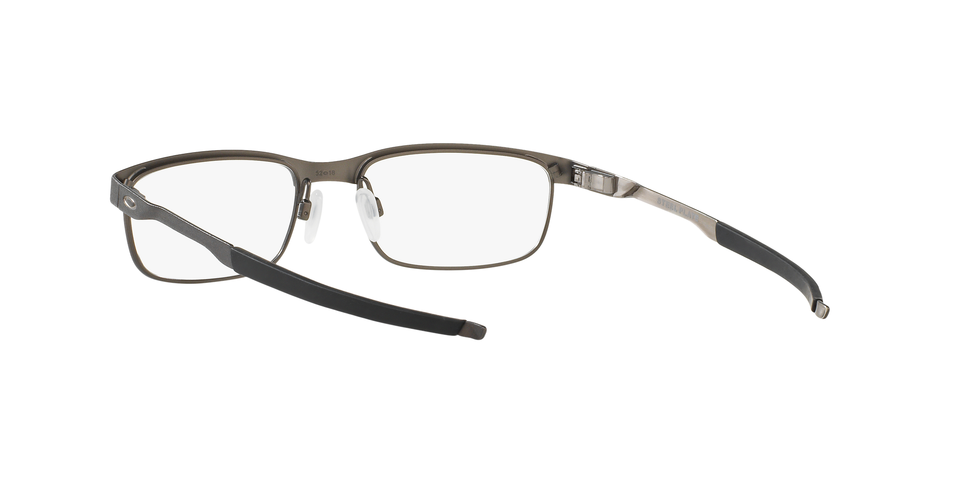Oakley OX3222 STEEL PLATE 322202